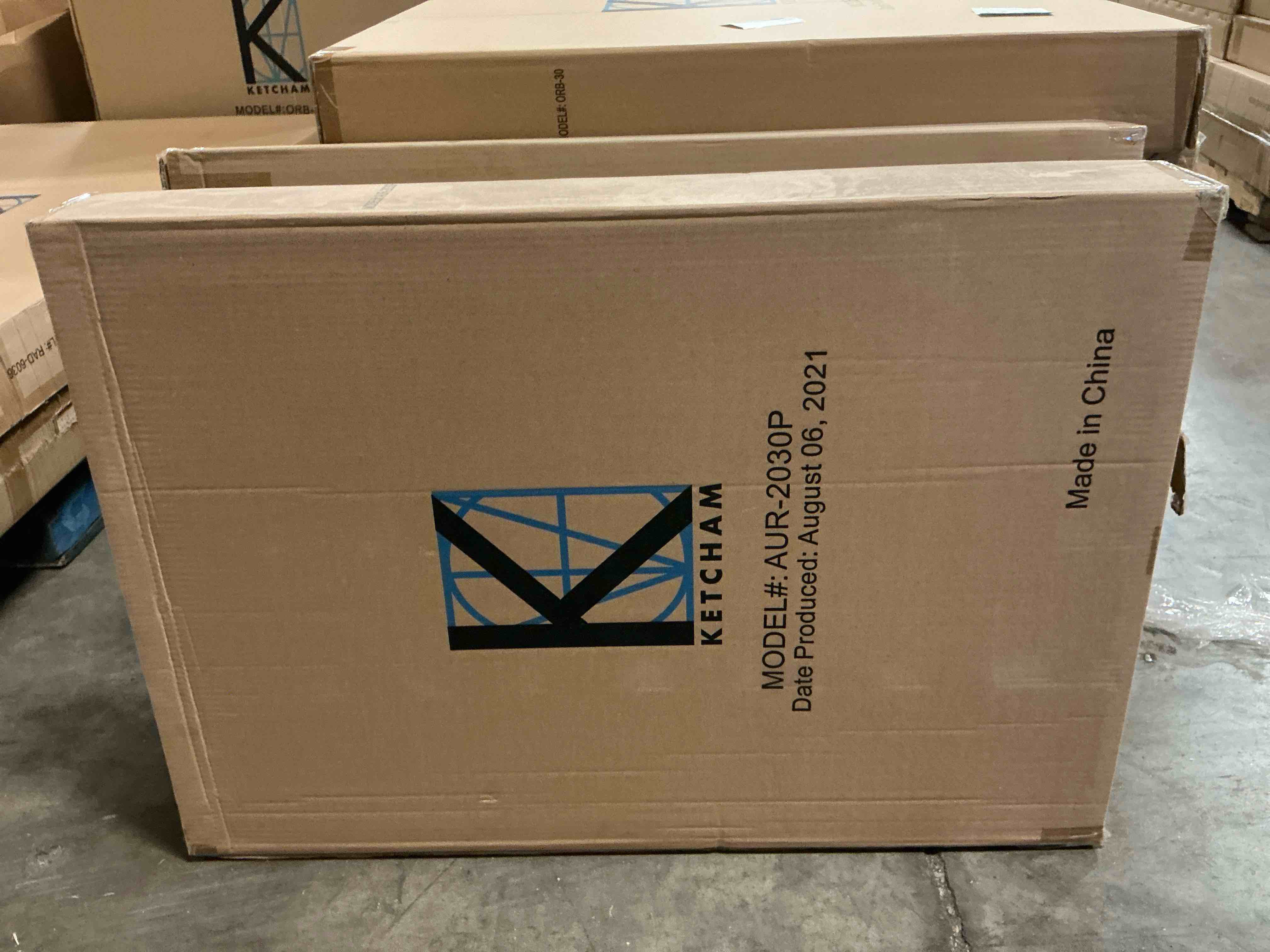 https://s3.amazonaws.com/lotting-images-prod/TEA3264887_1753363849924.jpeg