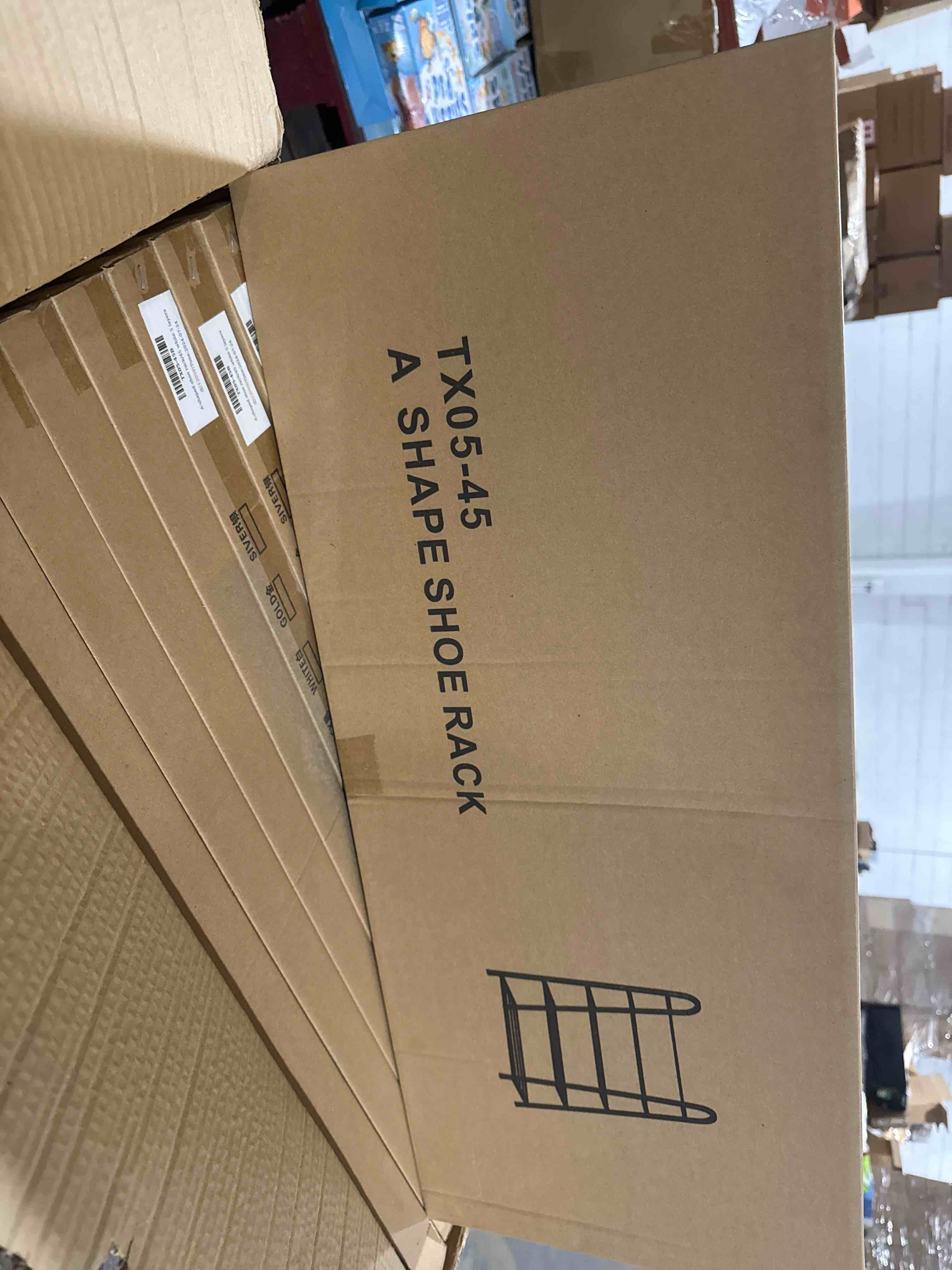 https://s3.amazonaws.com/lotting-images-prod/TX05-45B_1778253977013.jpeg