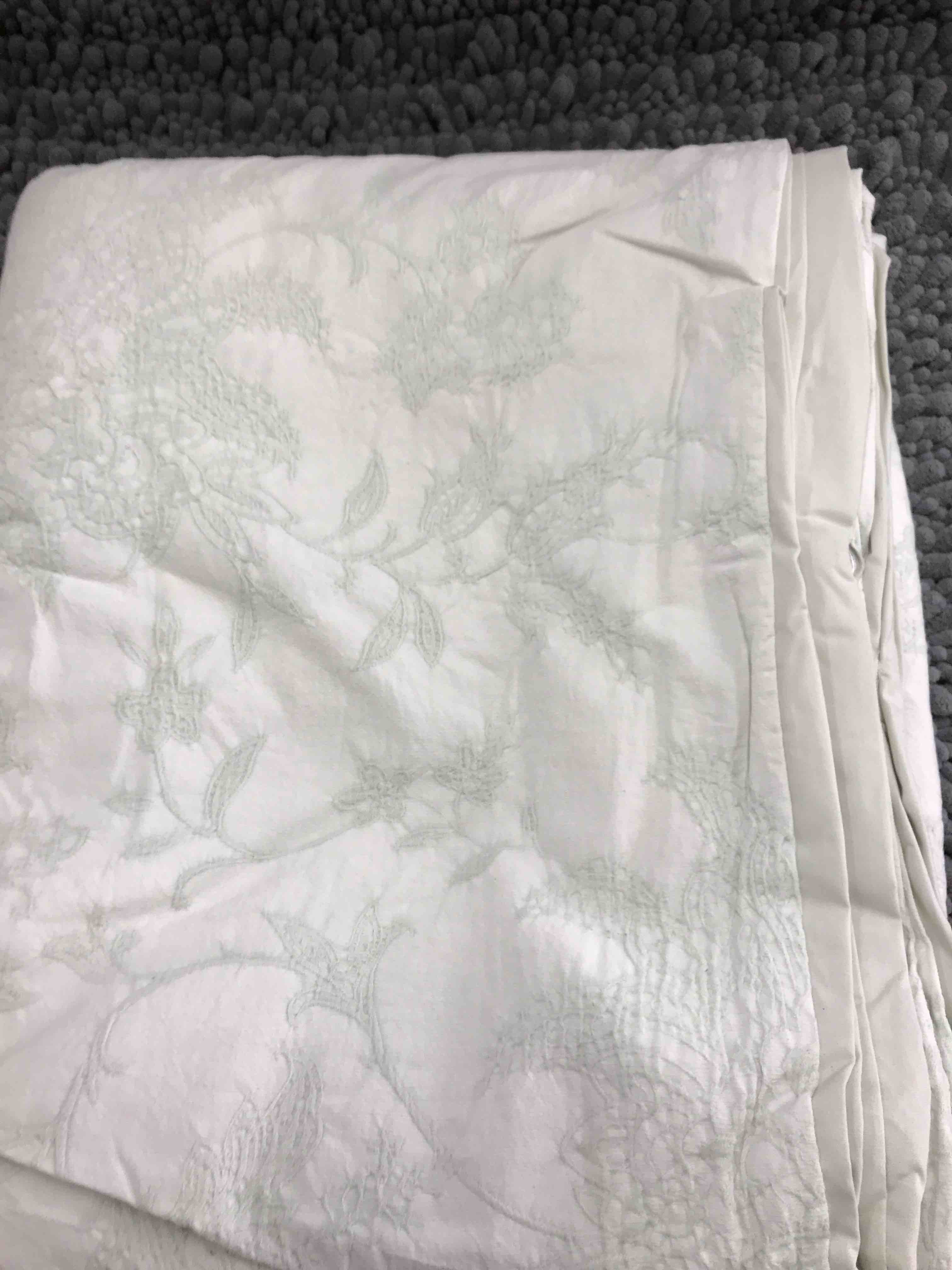 king duvet cover