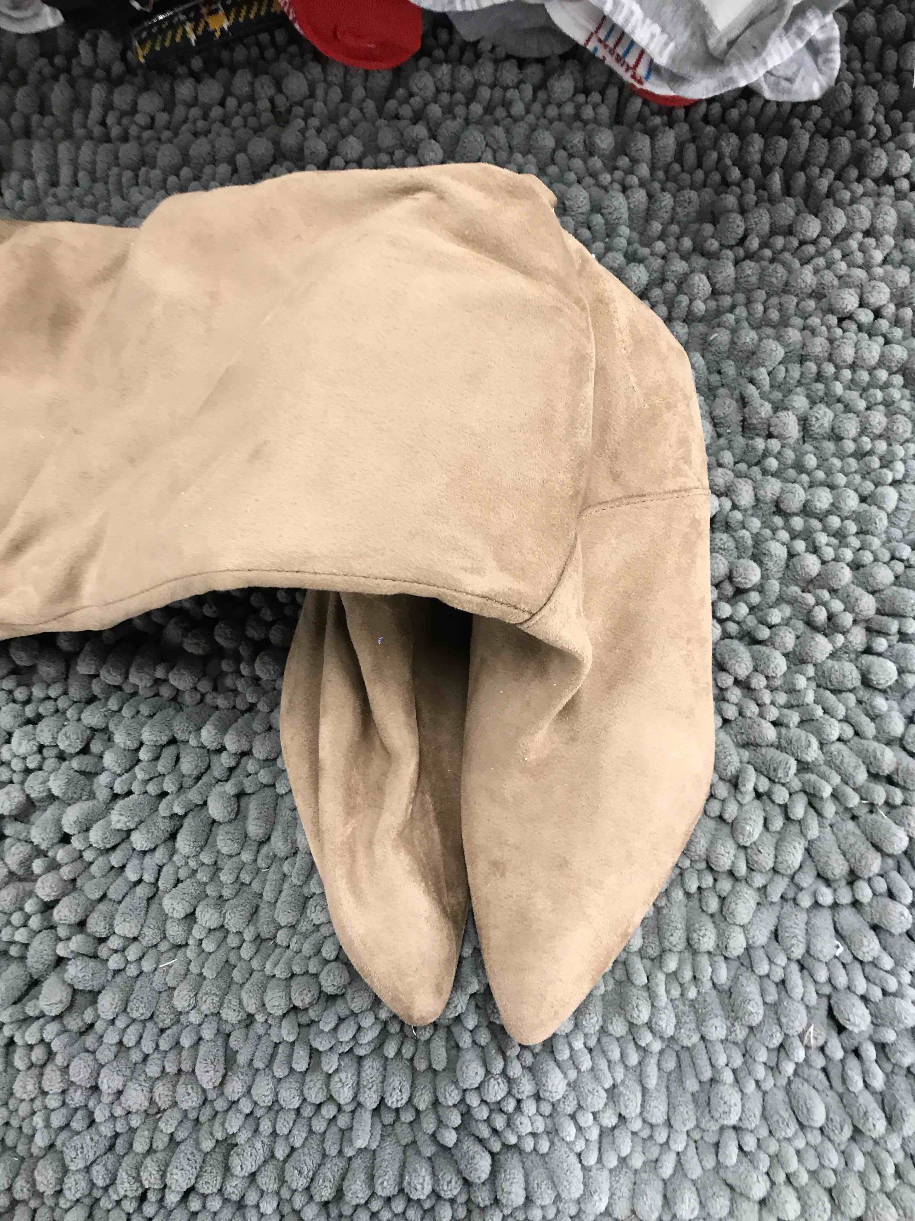 women’s boots.   size 7.5