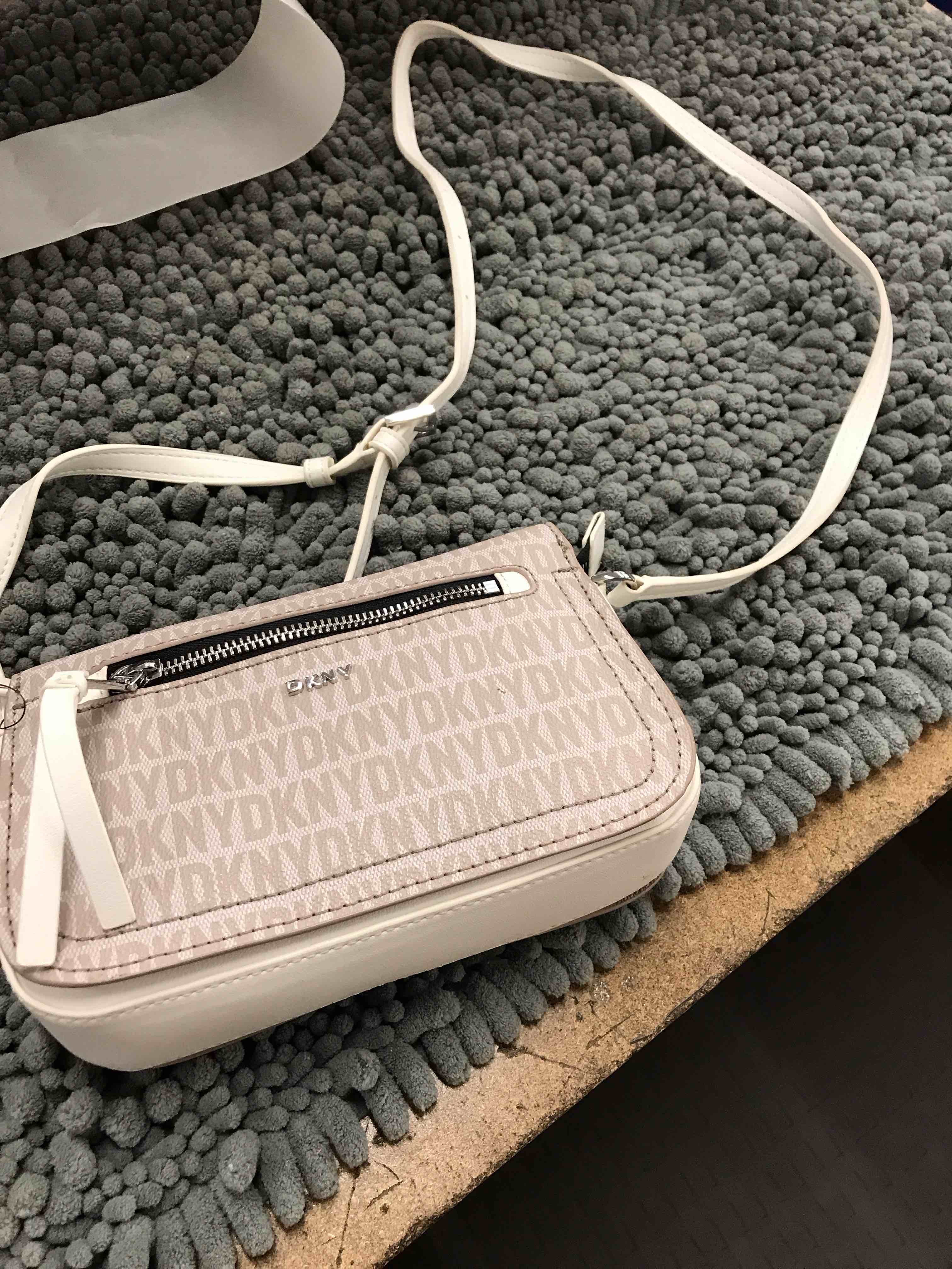 dkny purse