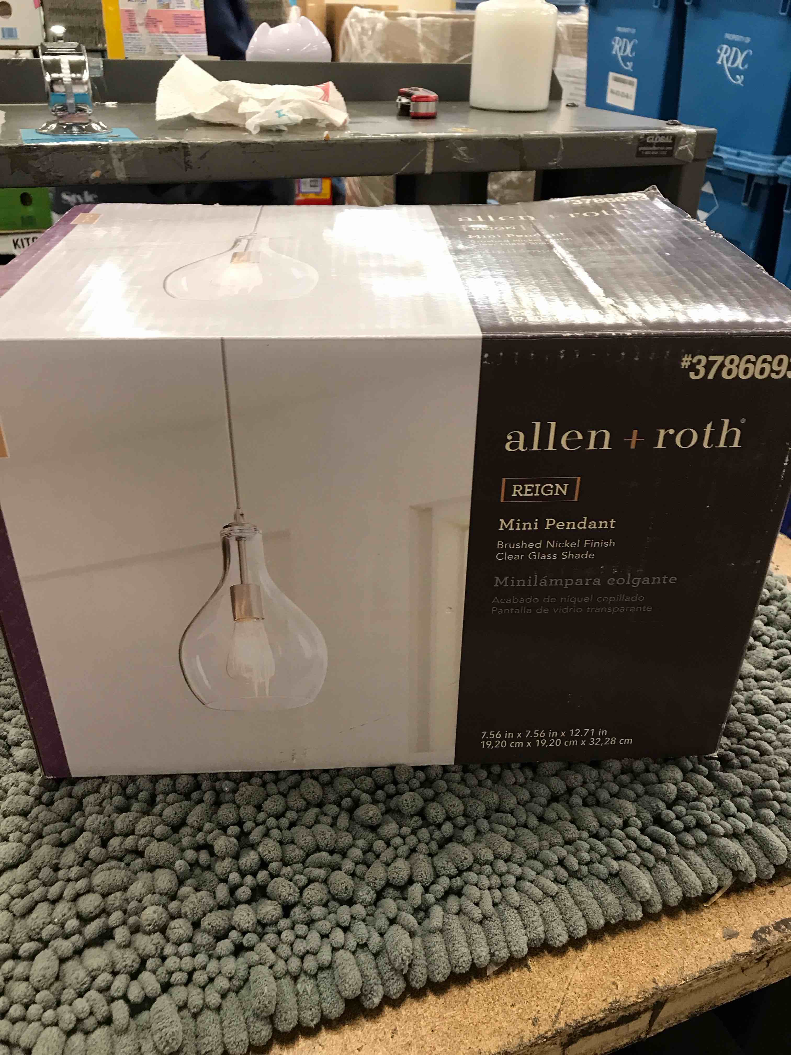 allen + roth