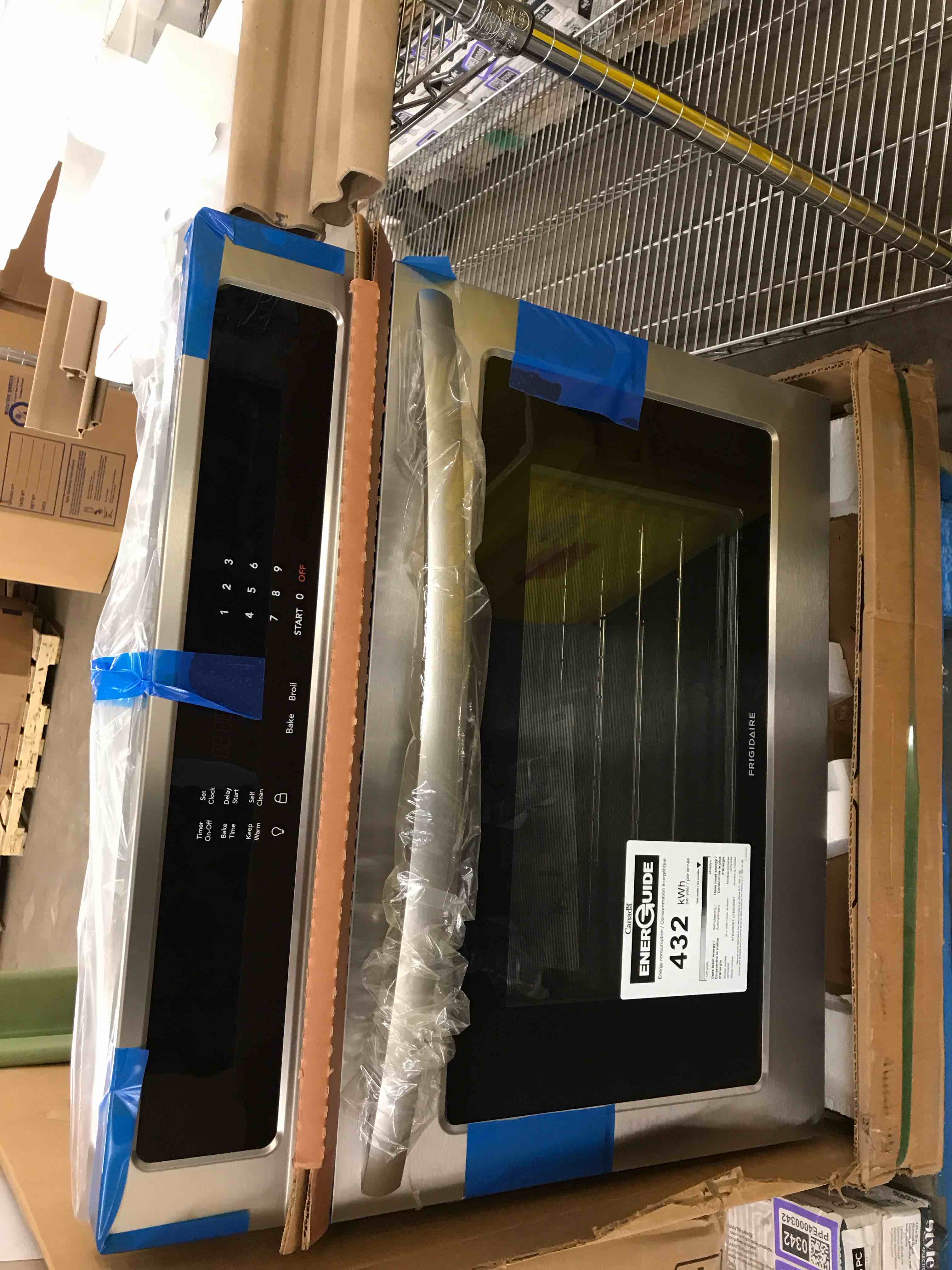 Bargain Lane Bidding Deals!