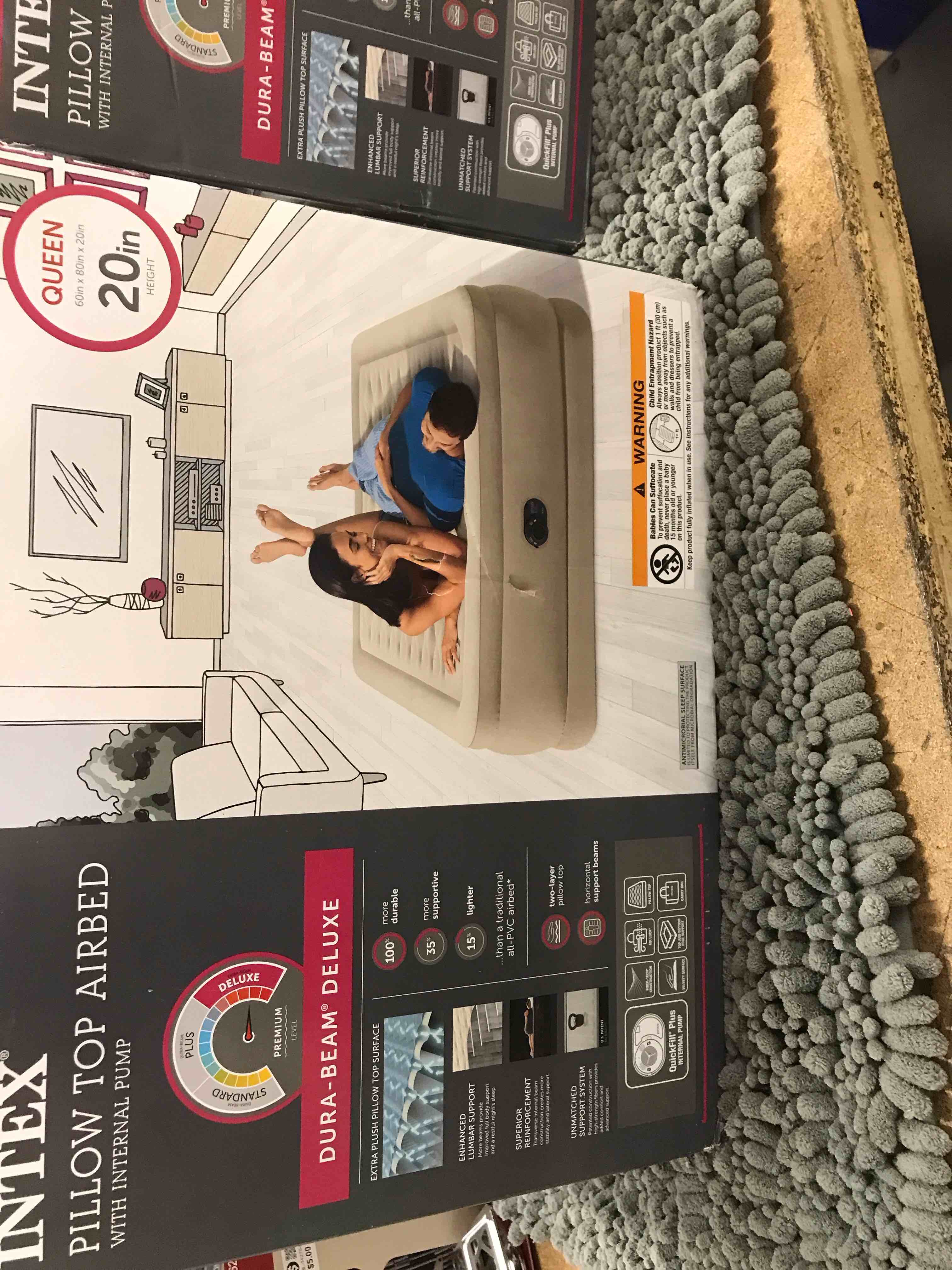 Bargain Lane Bidding Deals!