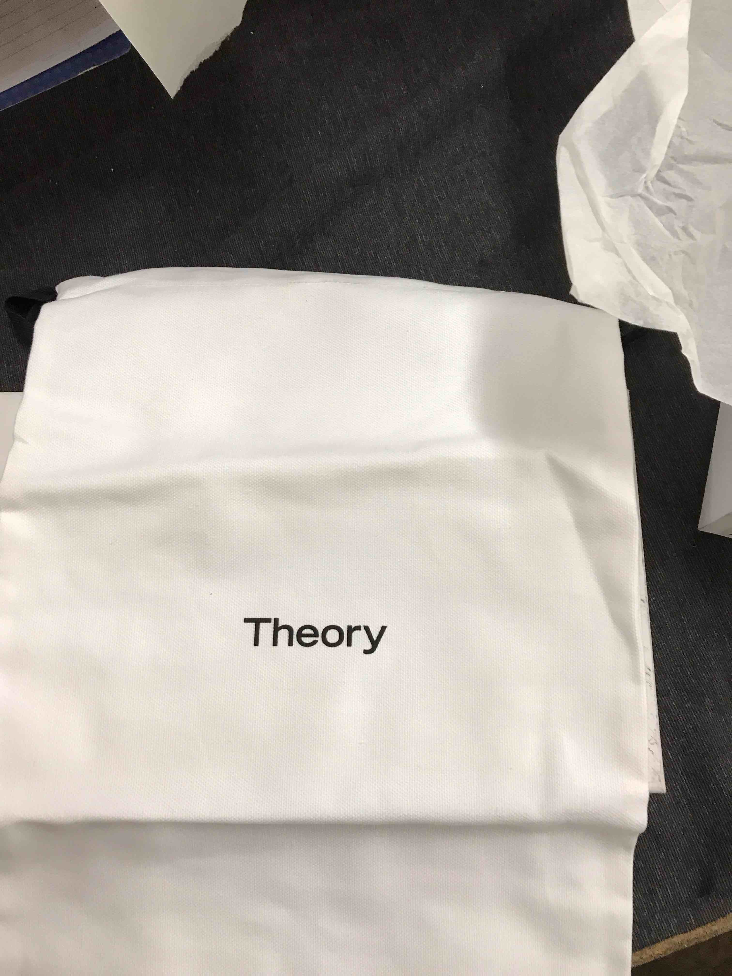 Hidden Deals You’ll Love