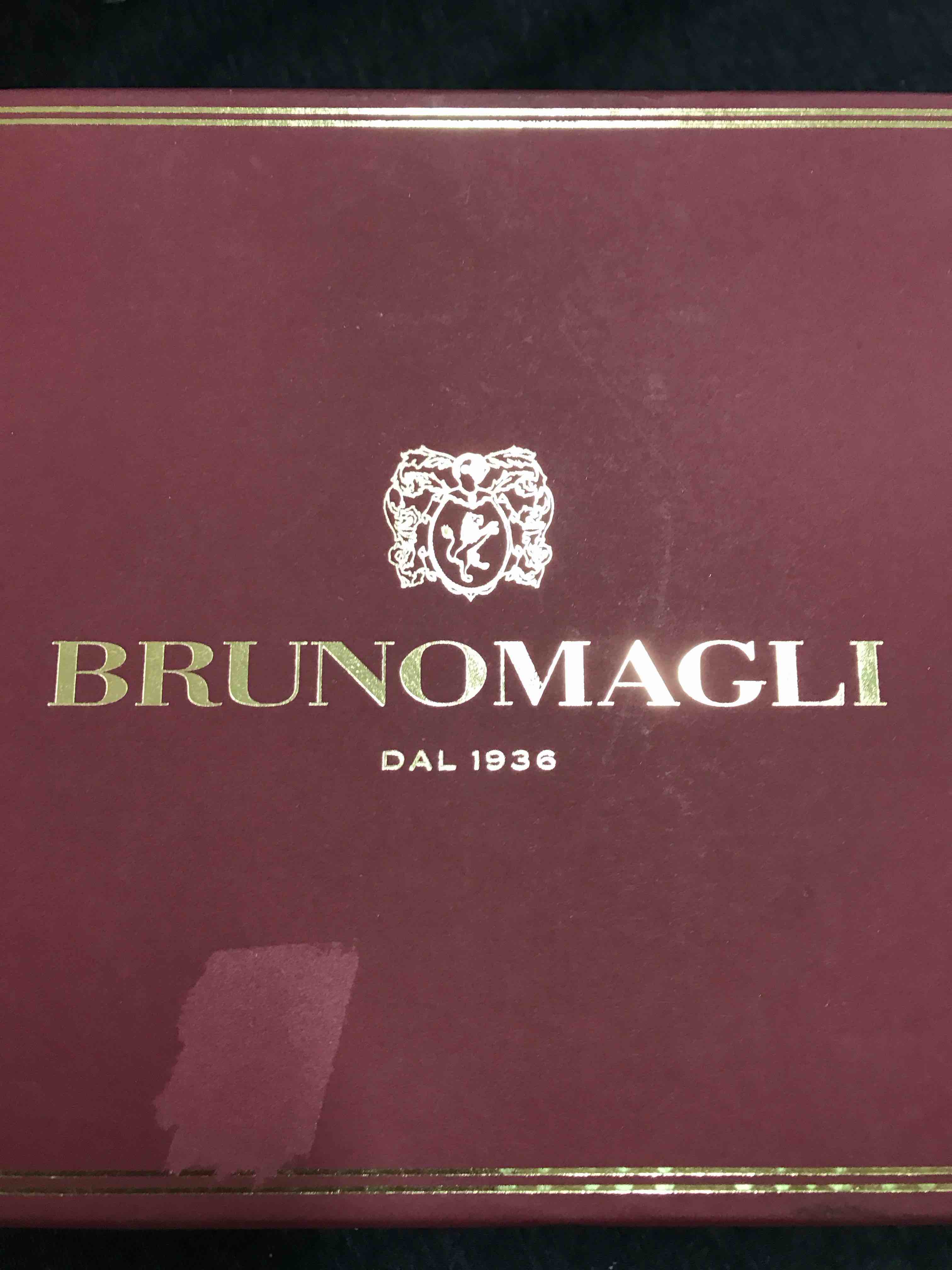 Big Savings, Every Category!