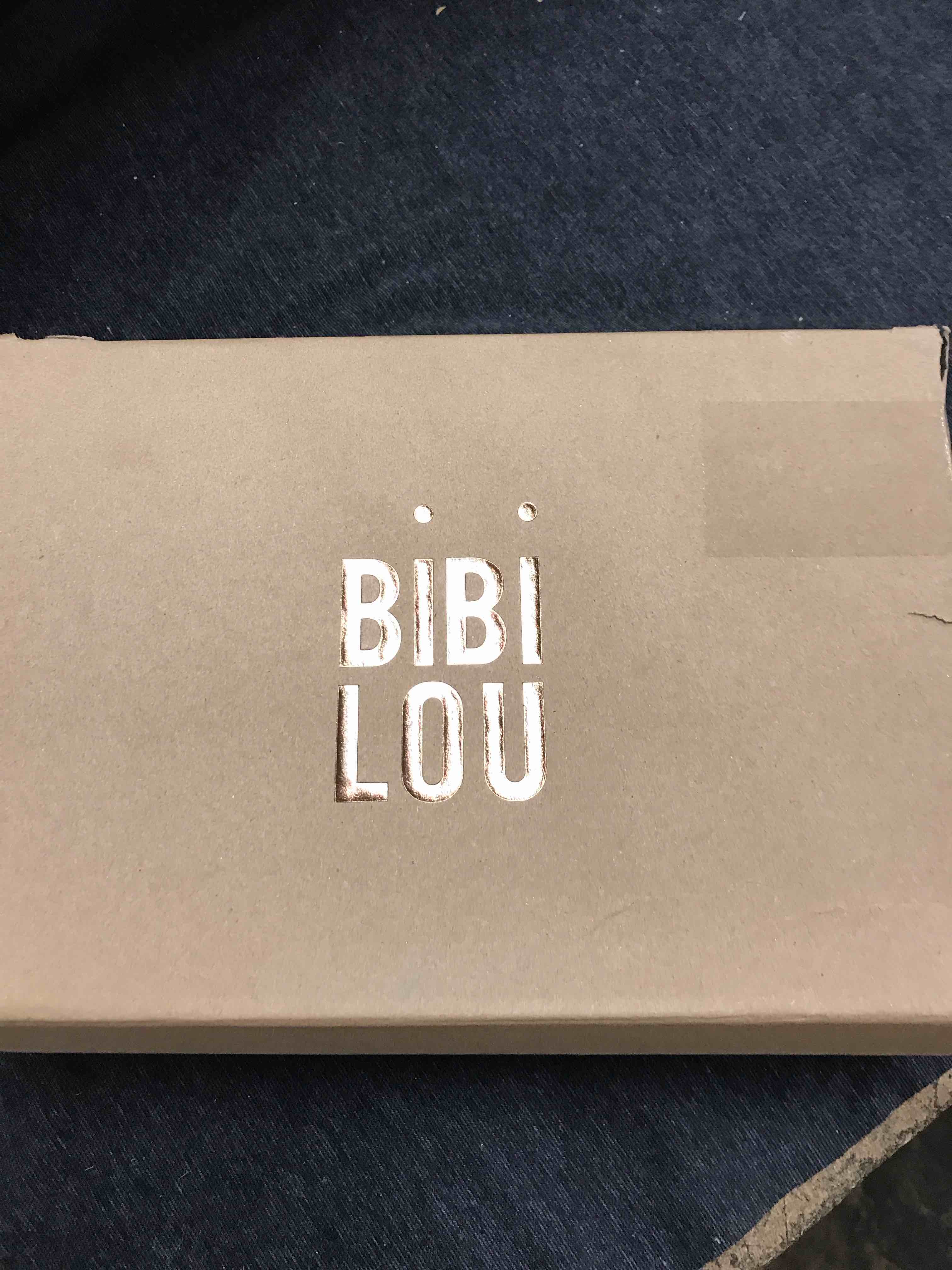 Big Savings, Every Category!