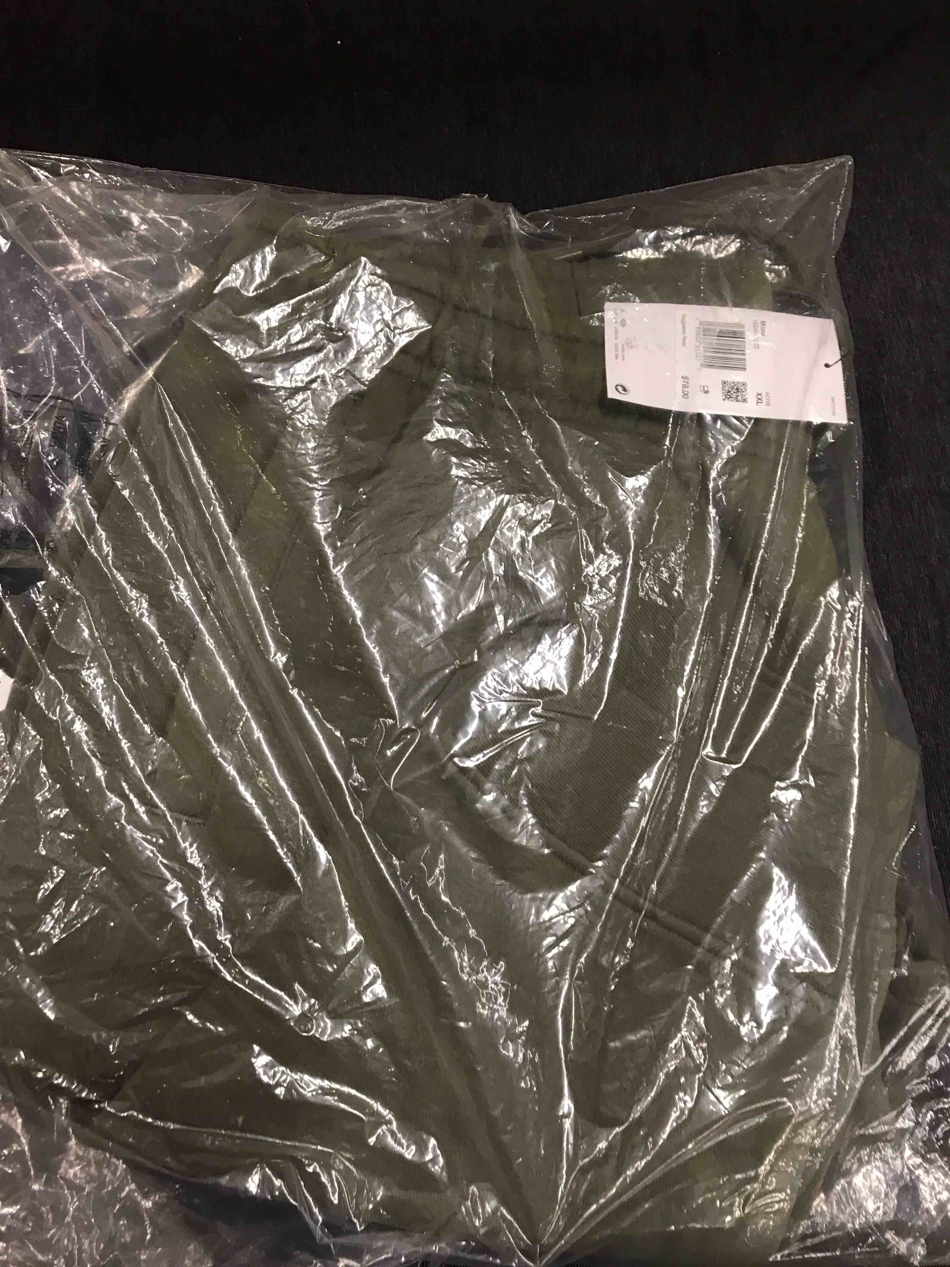 Don't Miss Out! Bid Now!