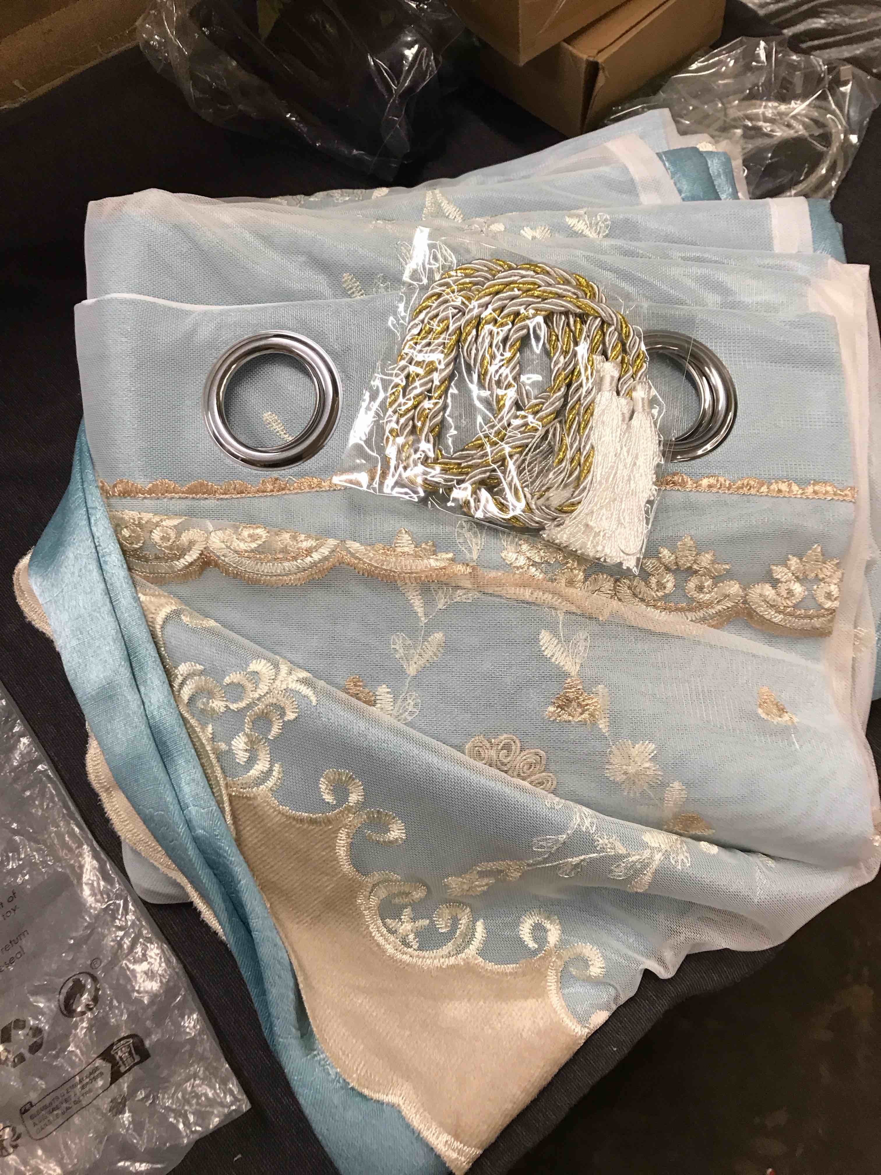 Set the Price on Products You'll Love