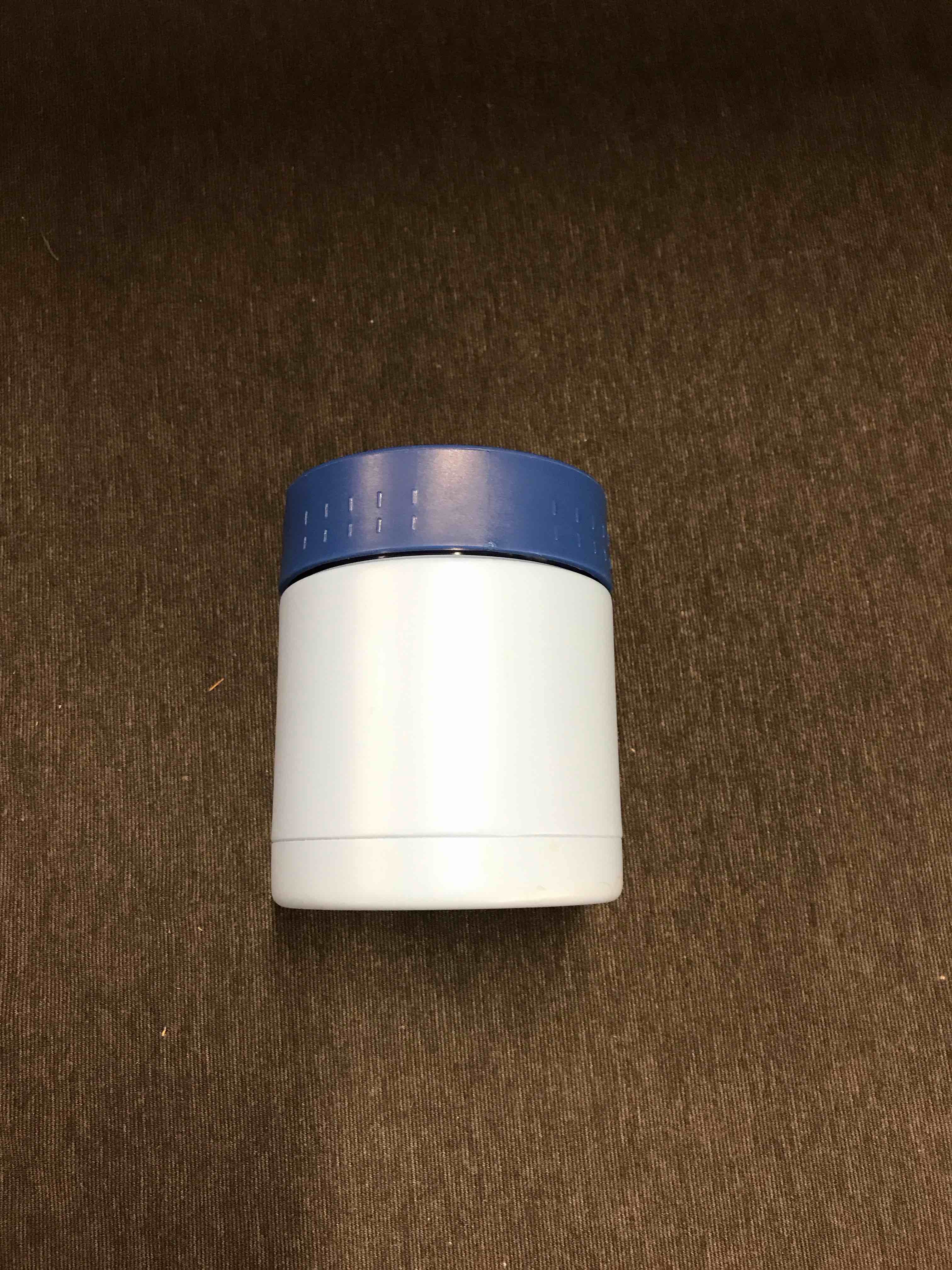 Small Thermos