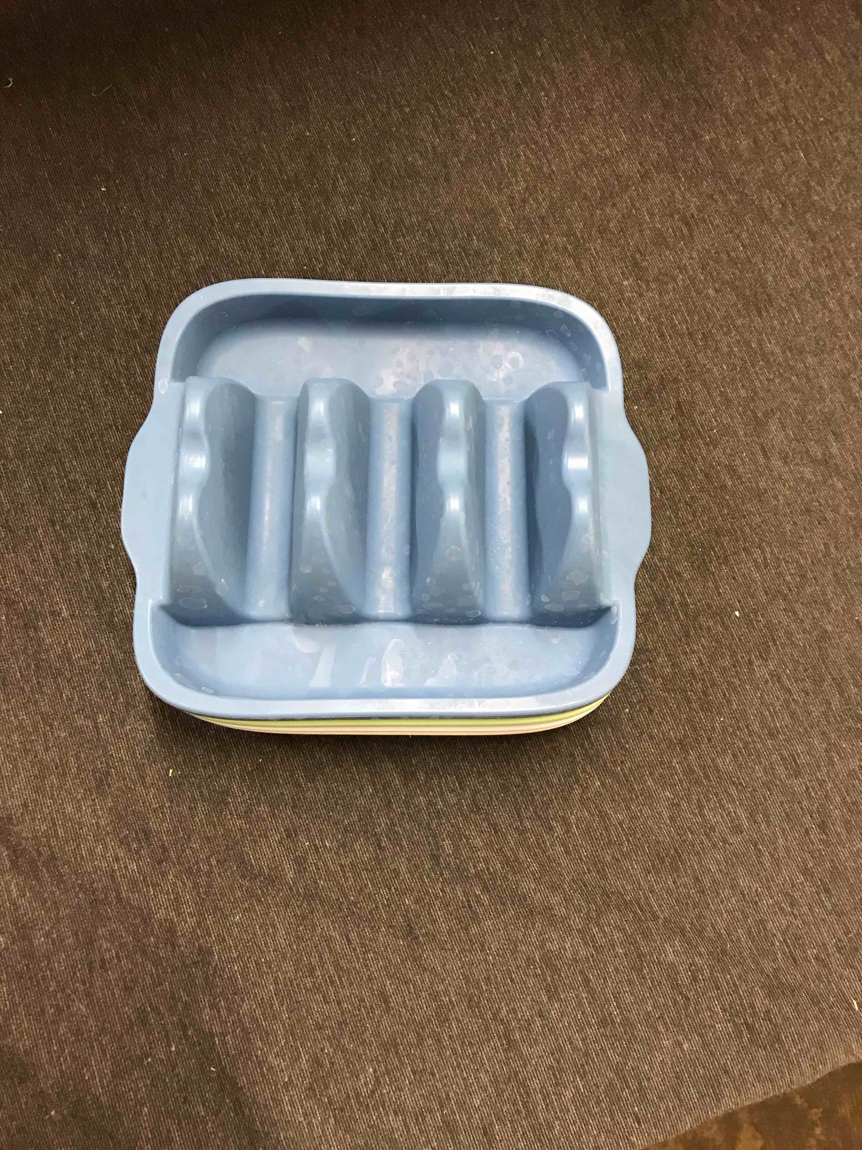 Taco Holders set of 4