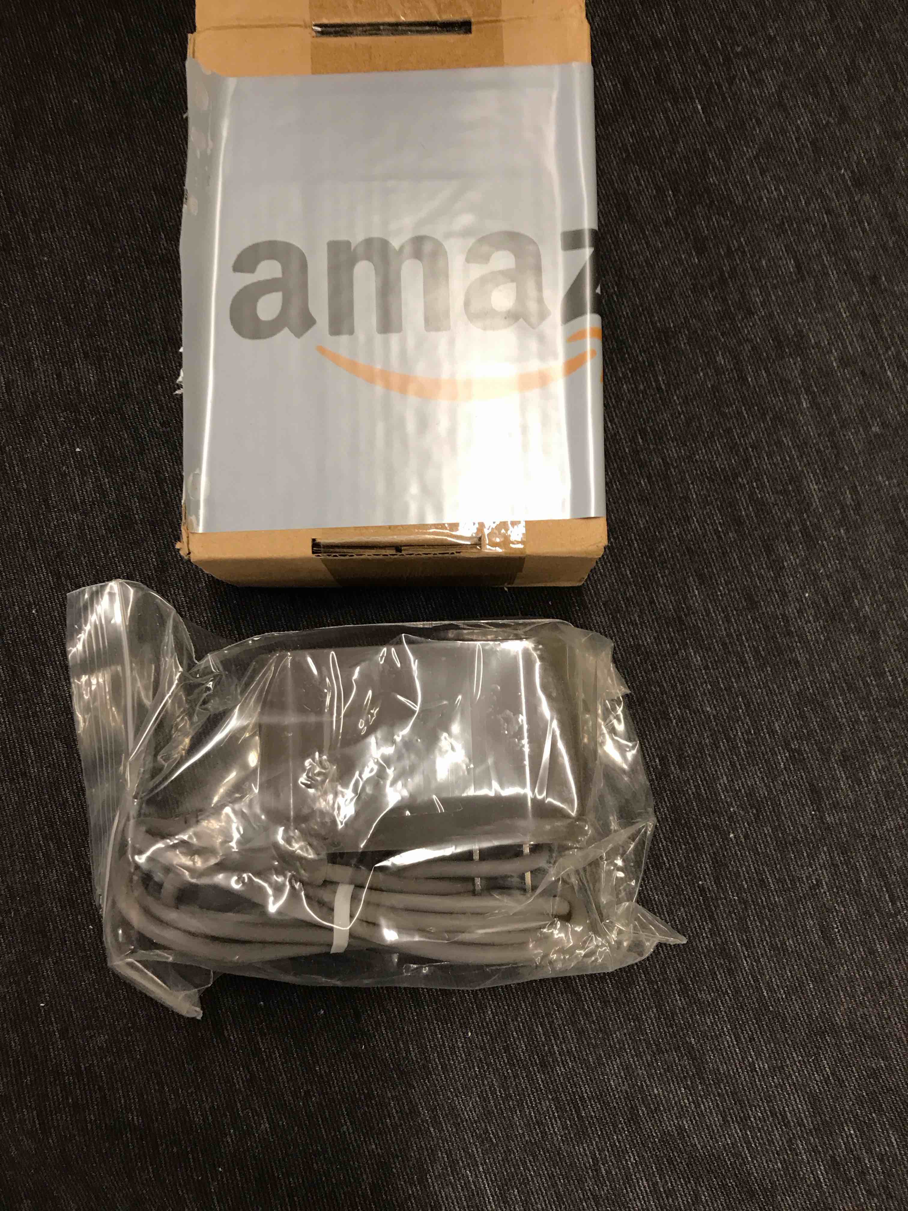 Charger for Dyson V6 V7 V8