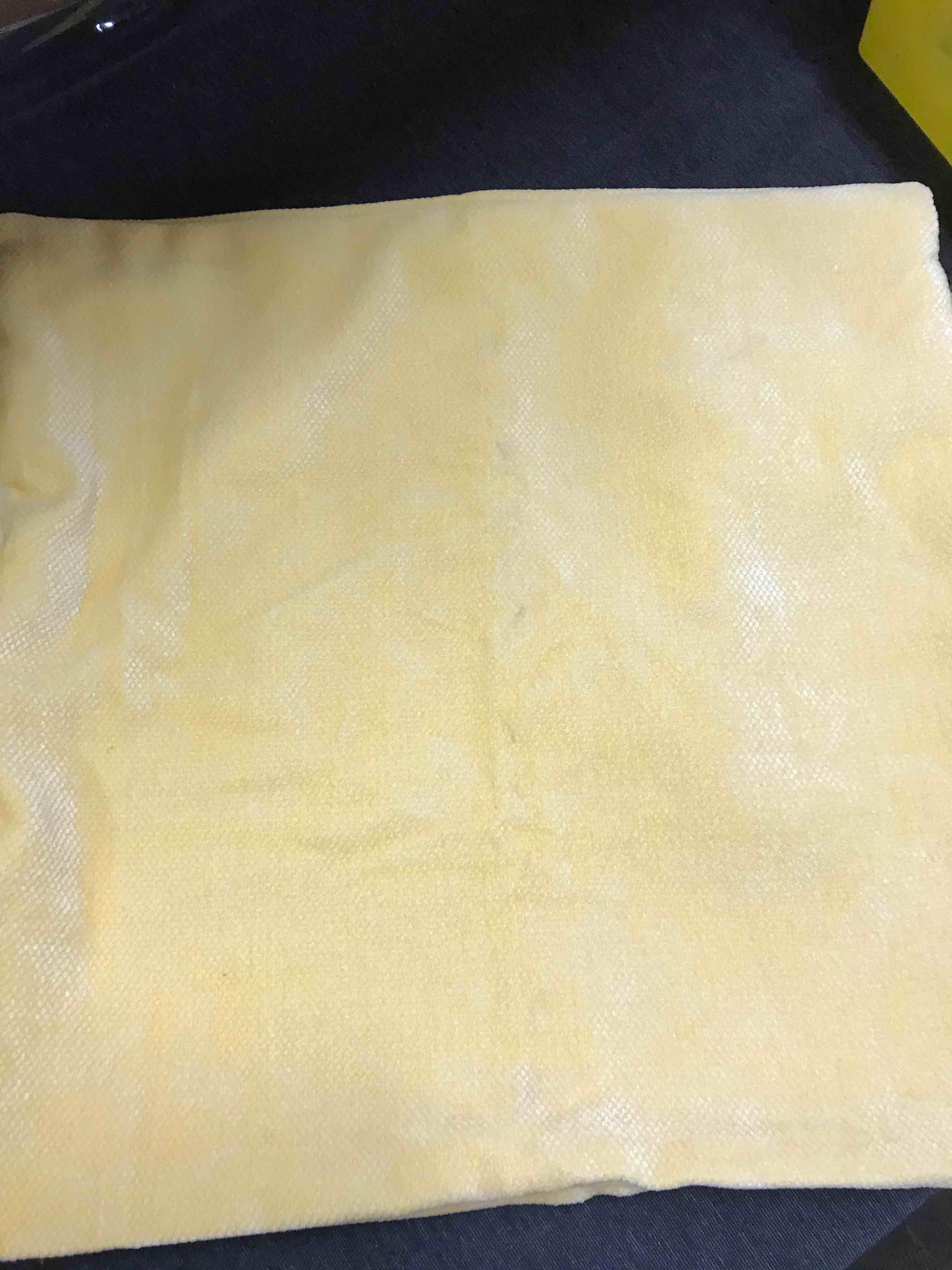 Pillow Covers set of 2