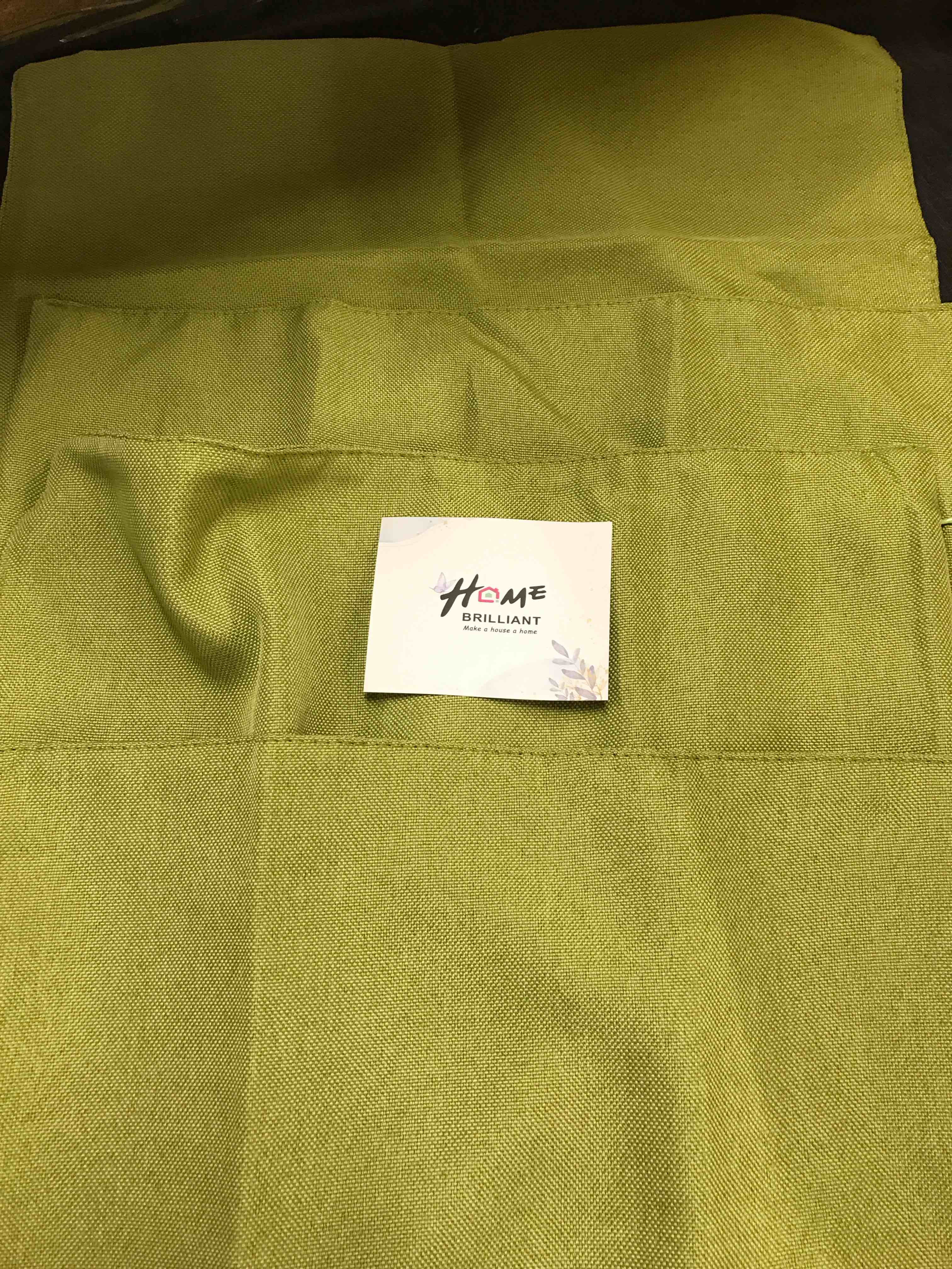 Pillow Covers. set of 4