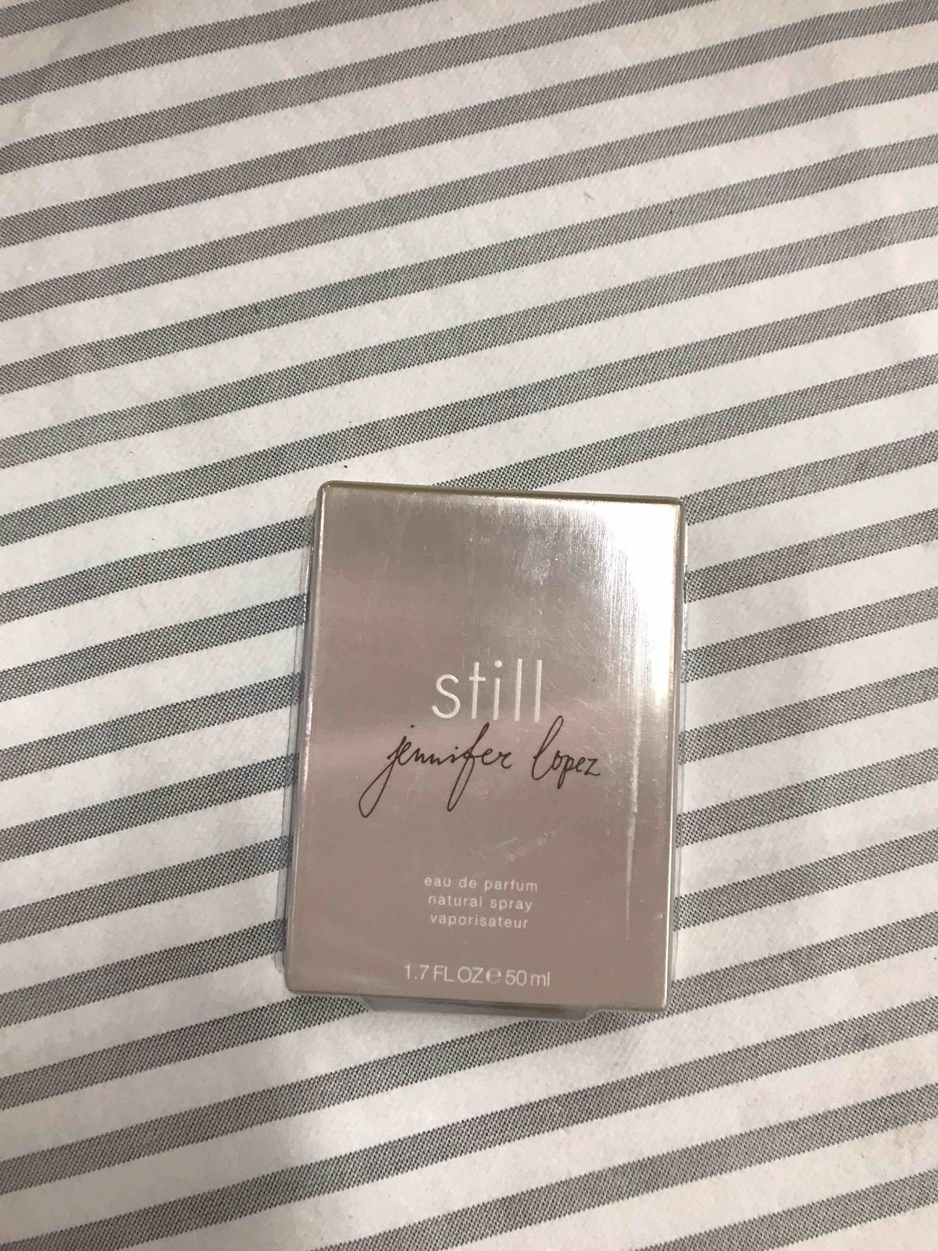 still from Jennifer Lopez