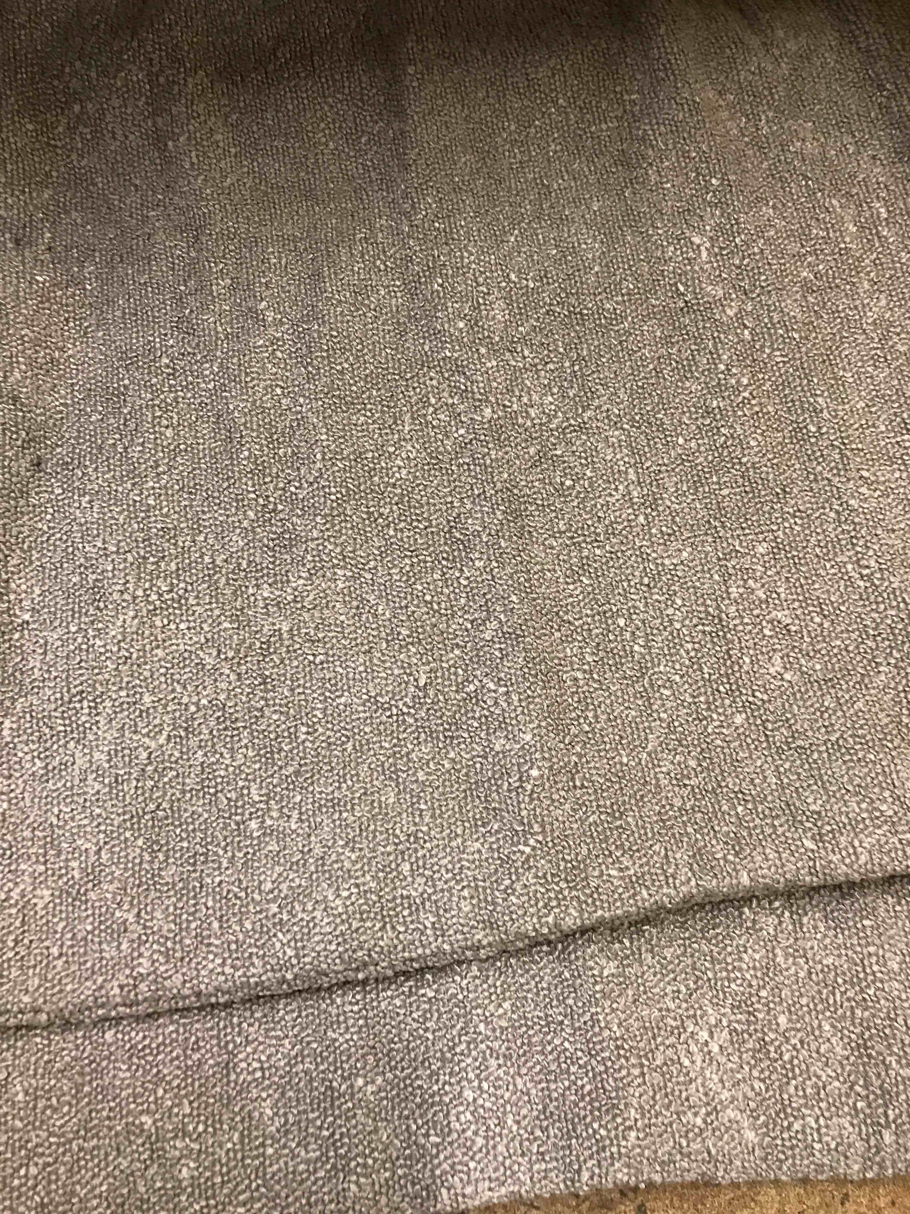 Pillow Covers set of 2