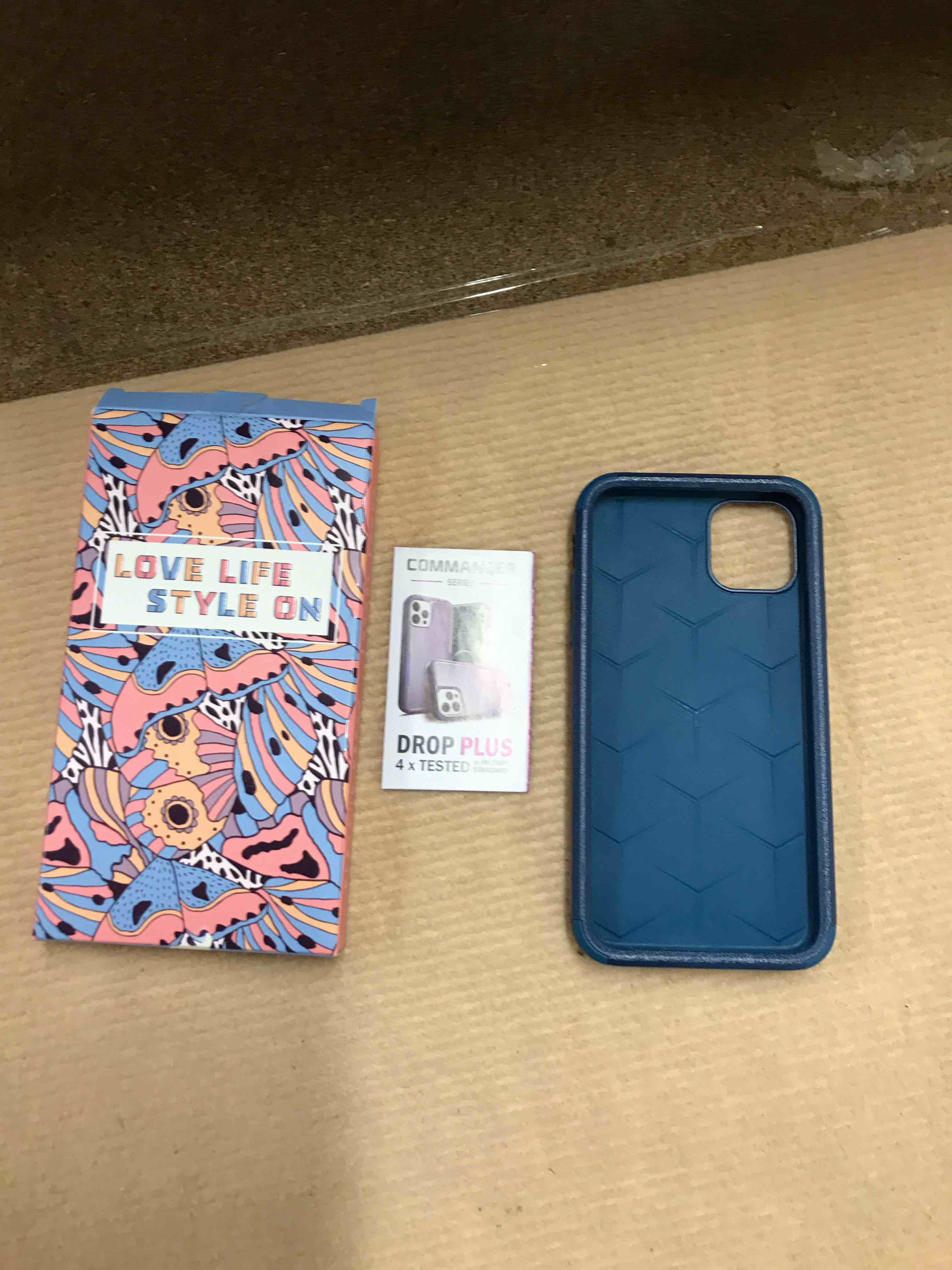 Phone Case