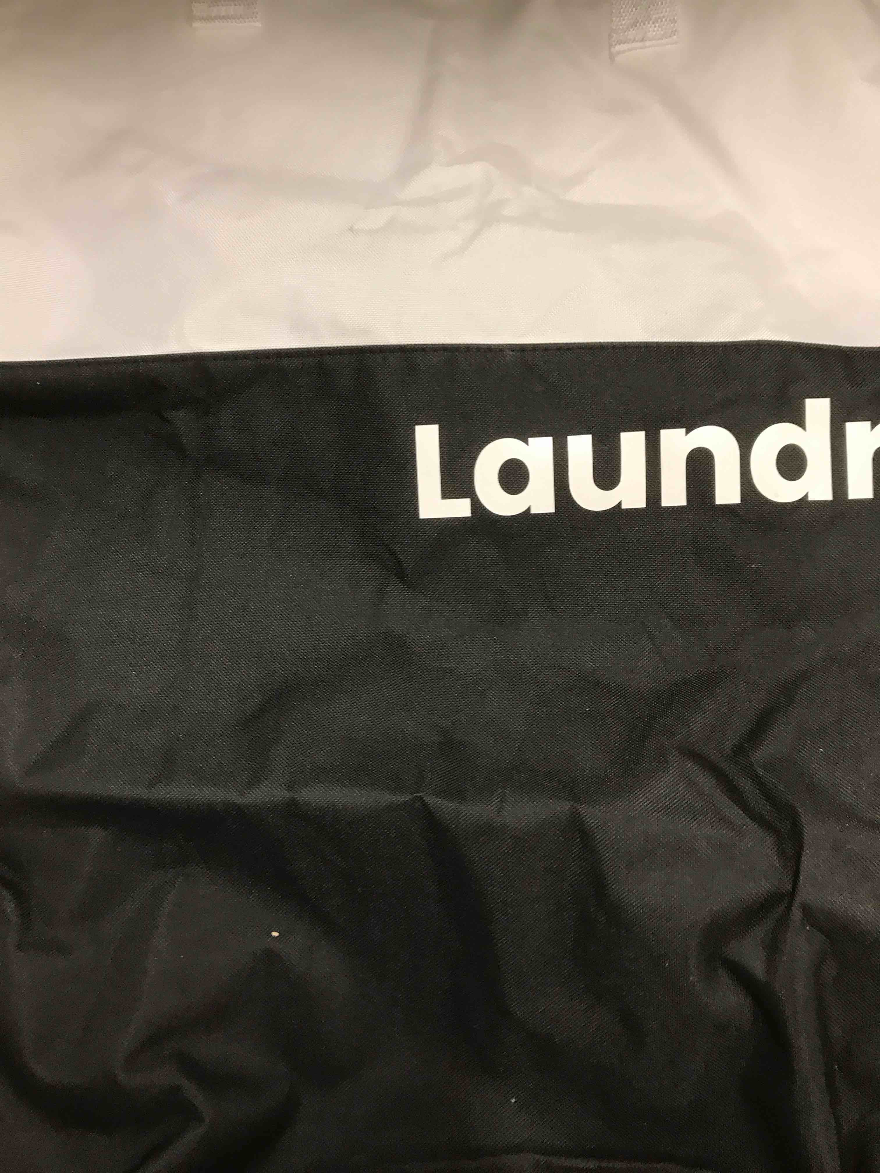 Laundry Bag