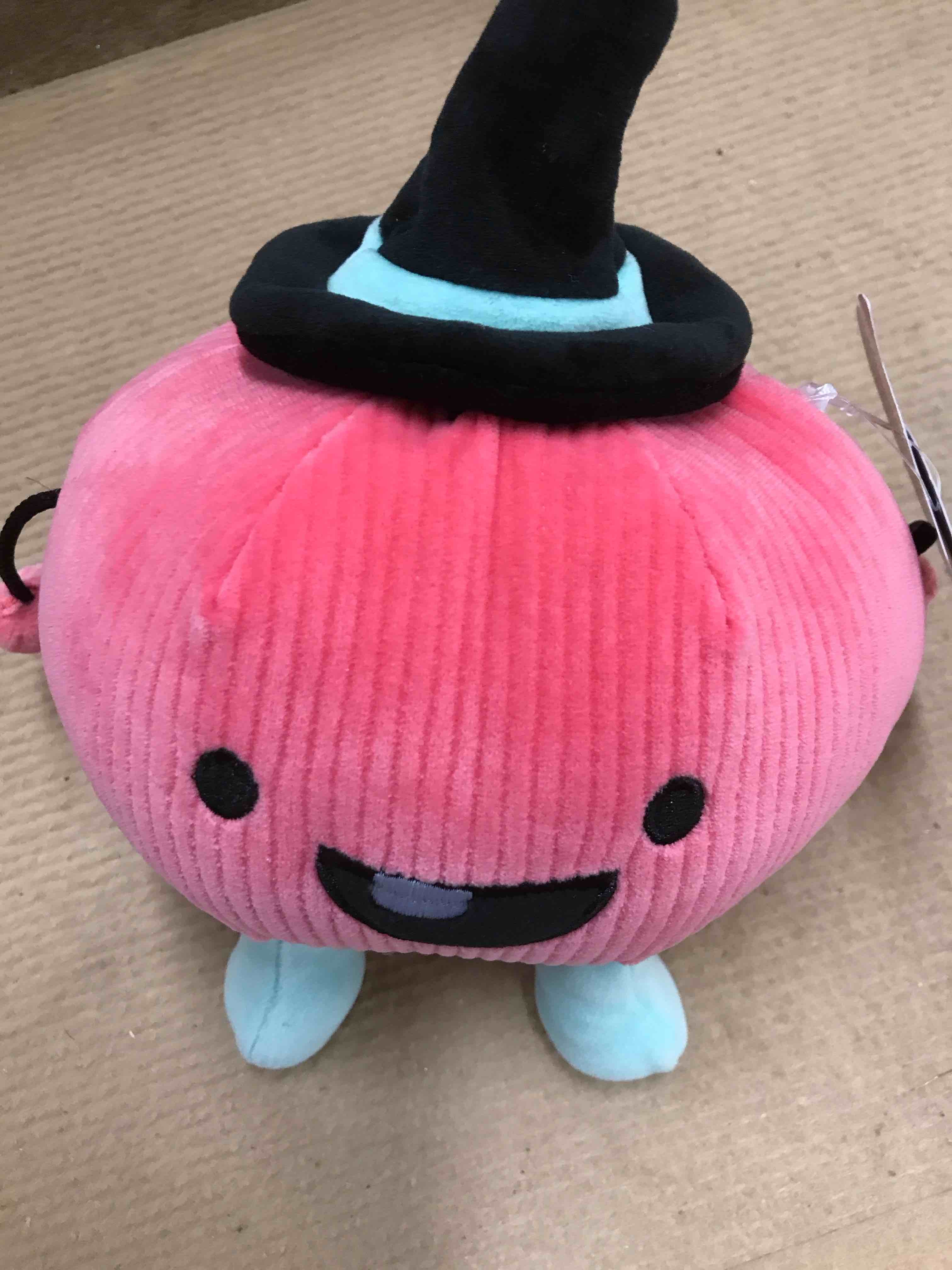 Condition photo showing New/Like New for Giggle Scape