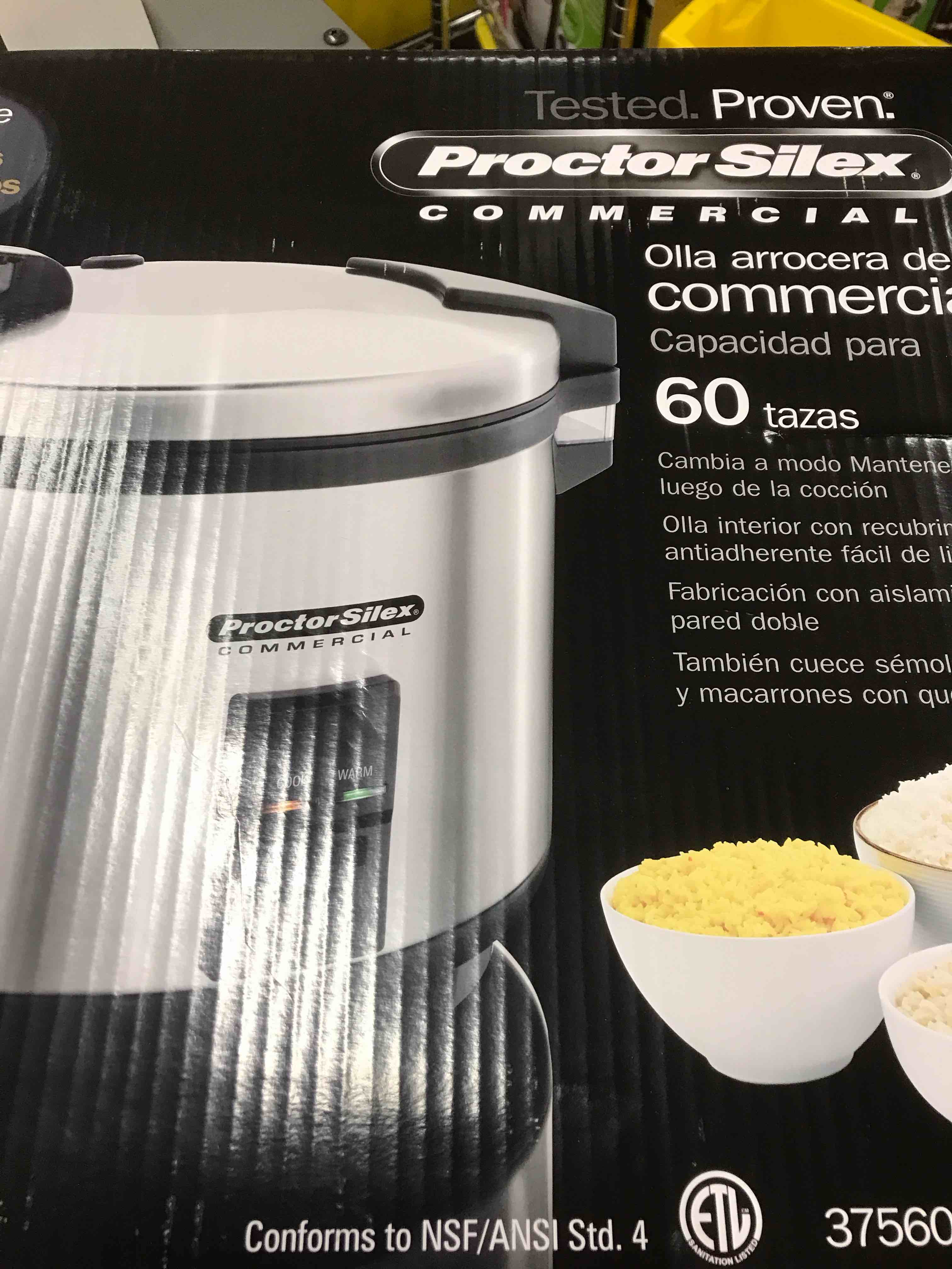 Bargain Lane Auctions