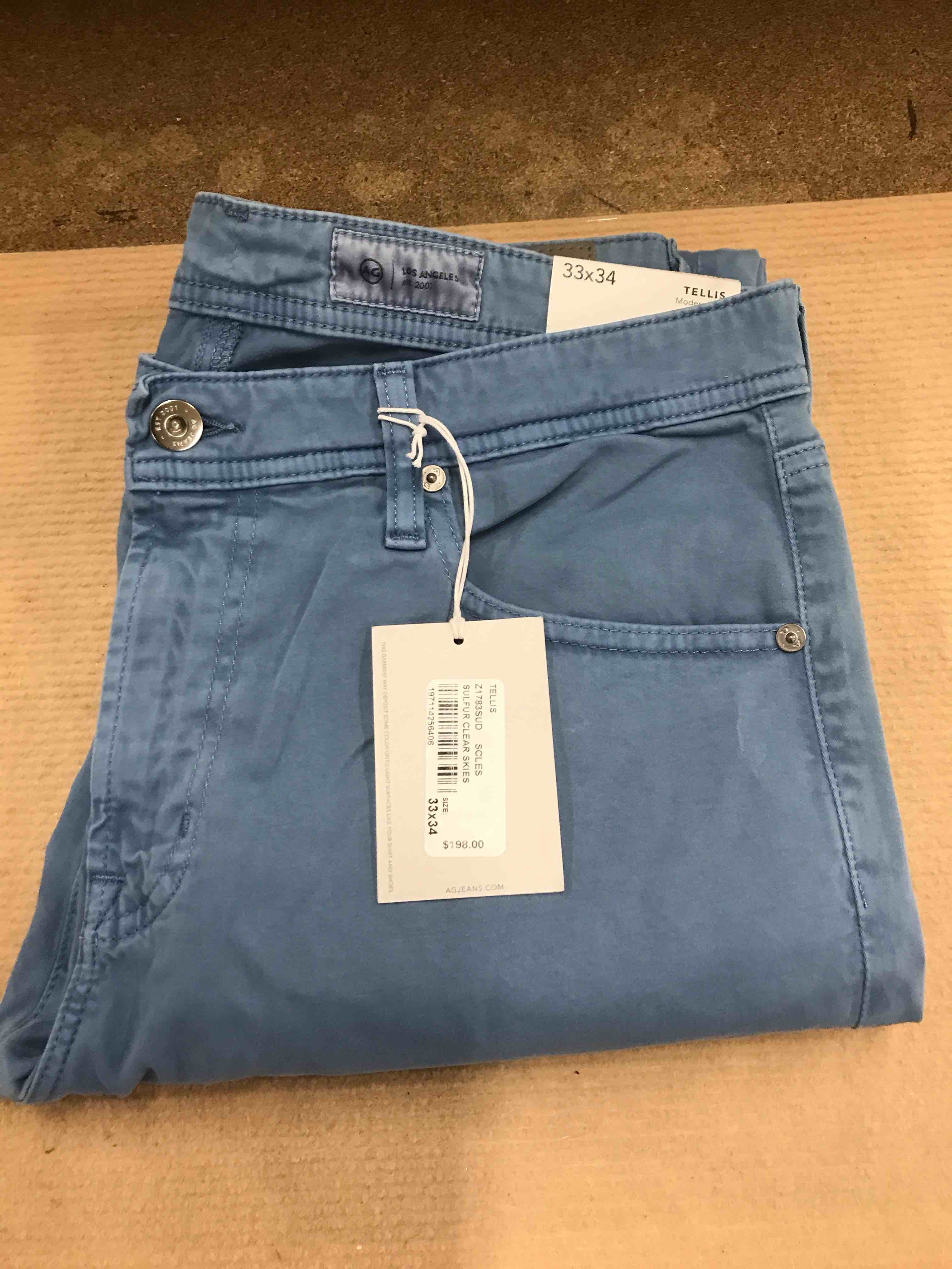 Deals On All The Best Finds!