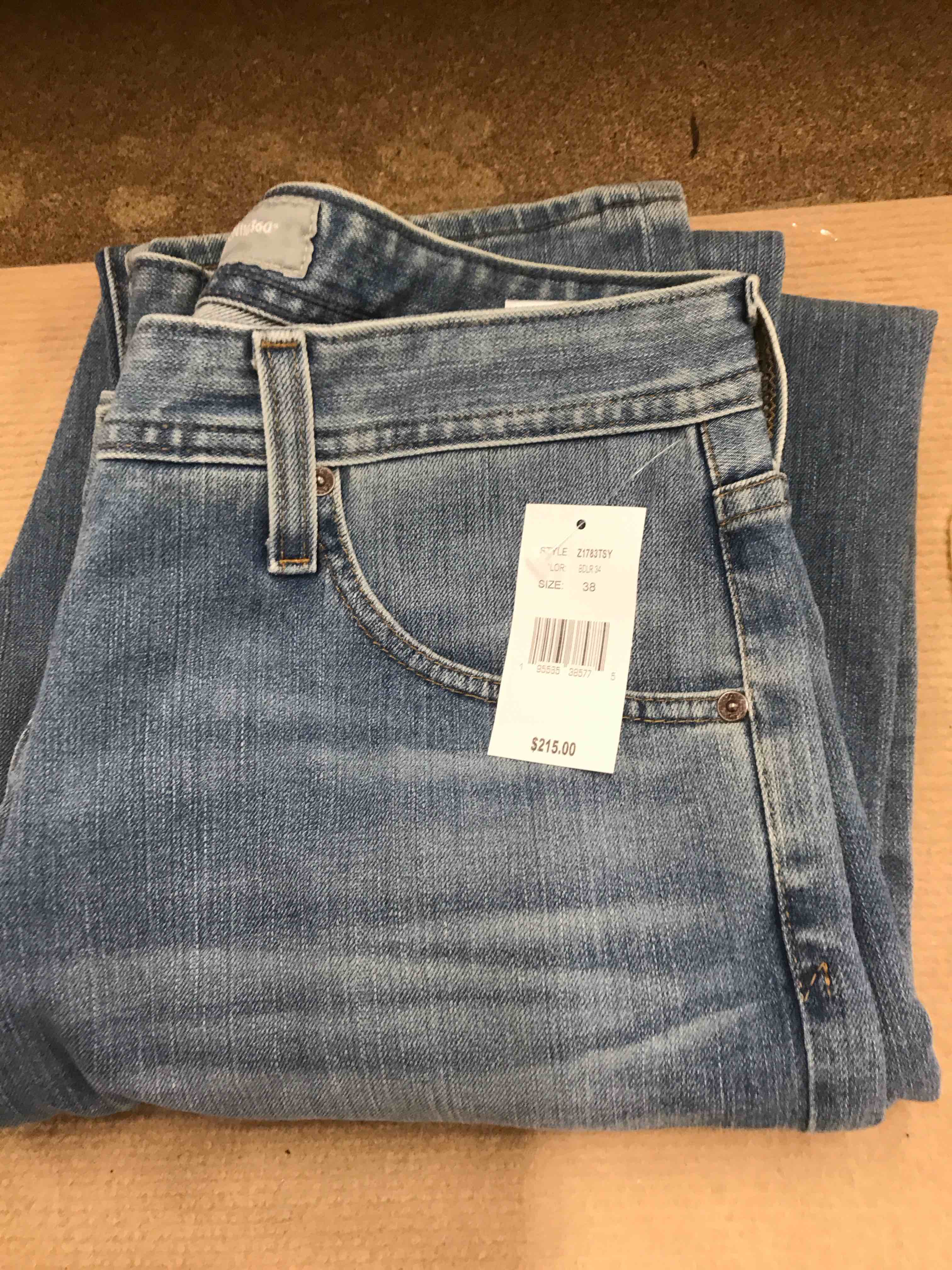 AG Jeans