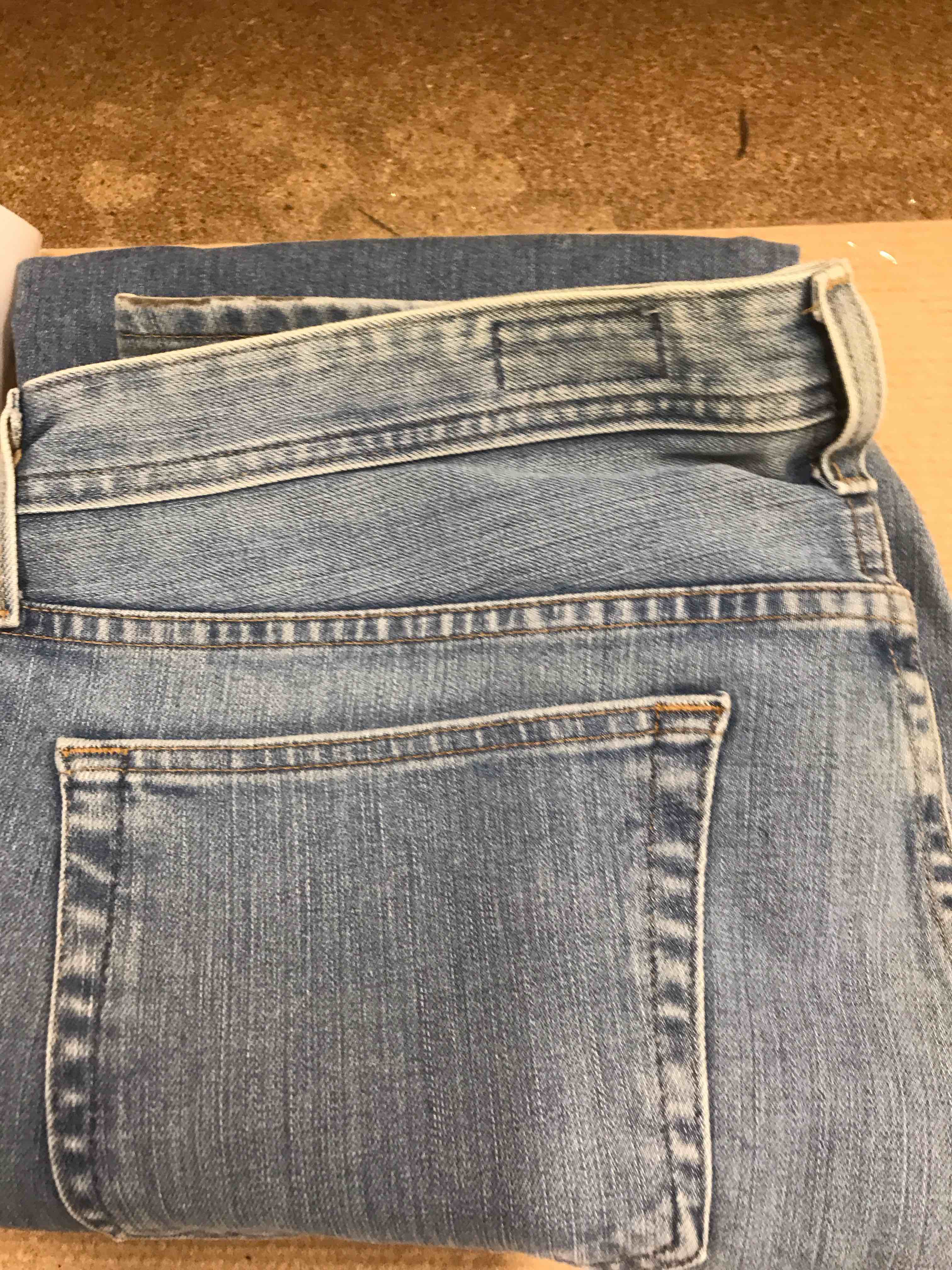 Surprise Finds & Deep Discounts