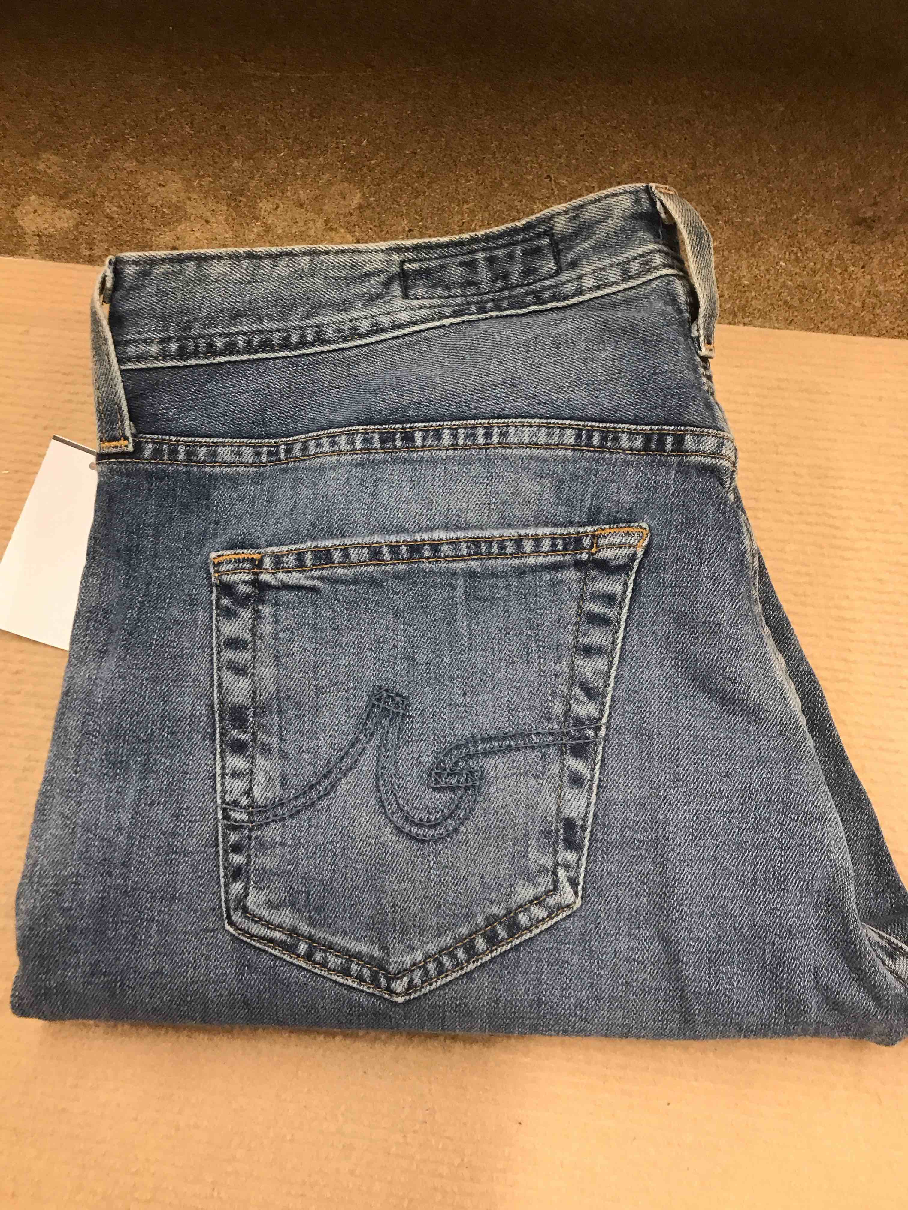 Surprise Finds & Deep Discounts