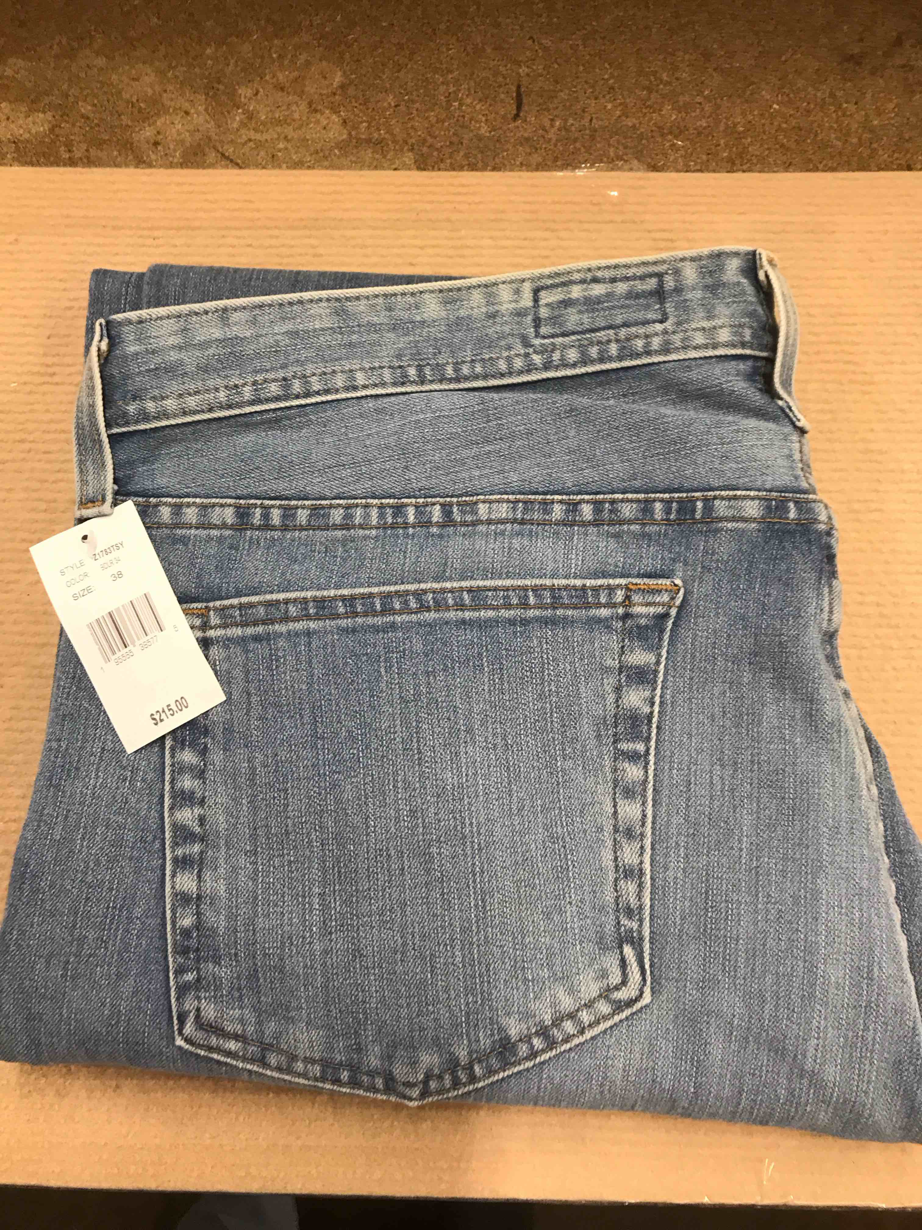 Everyday Essentials & More