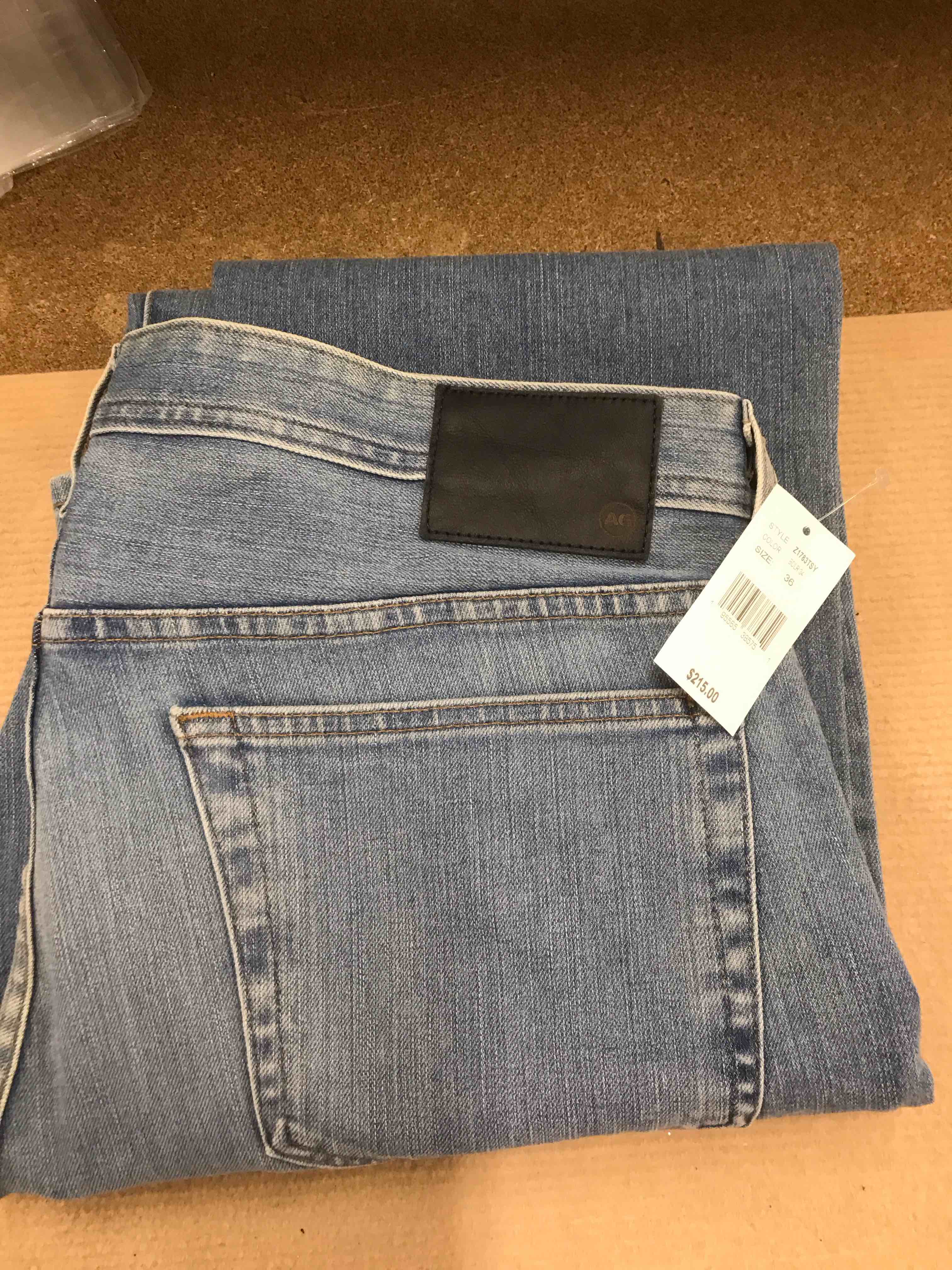 Bargain Lane Auctions