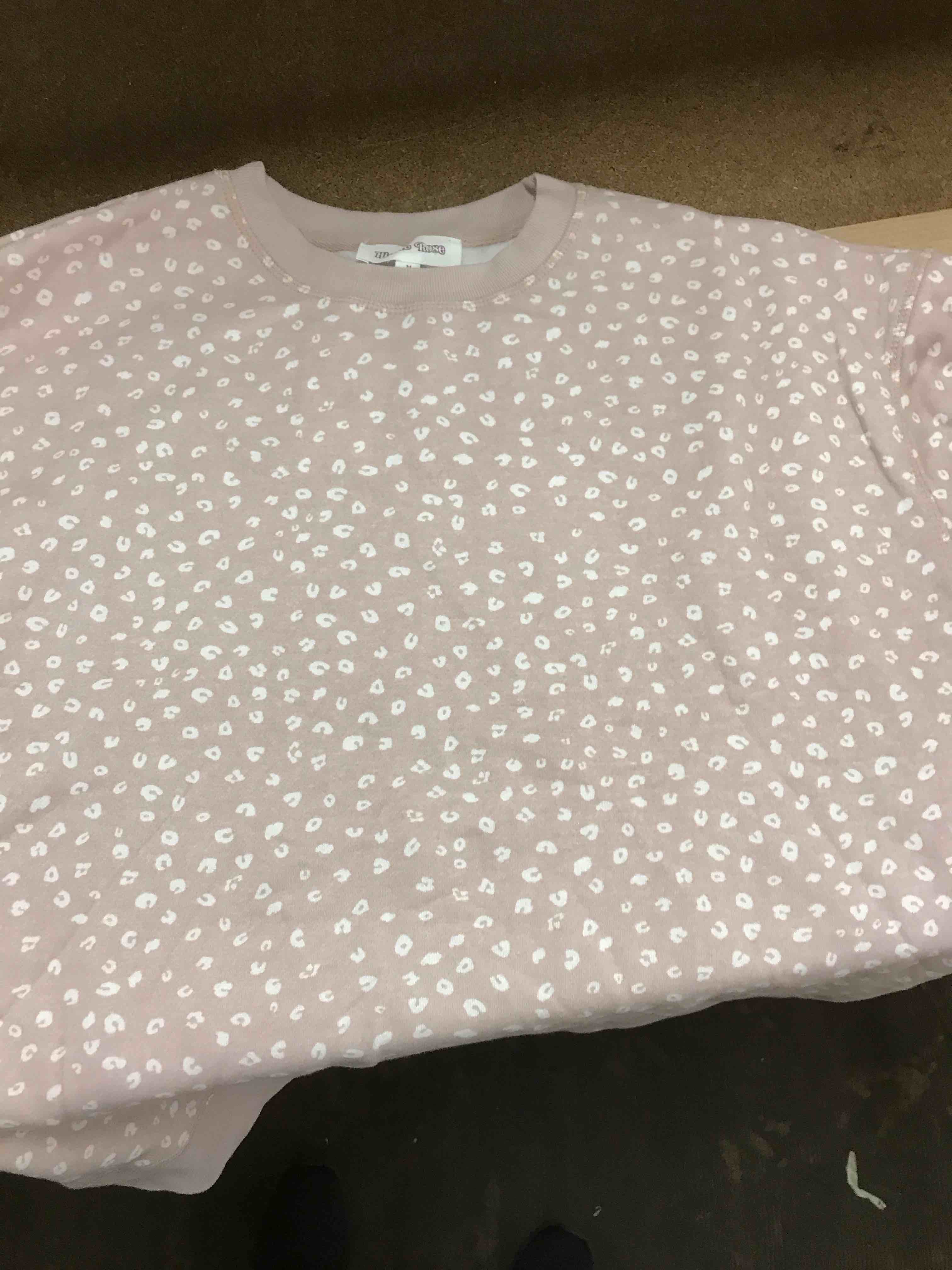 Women’s Top