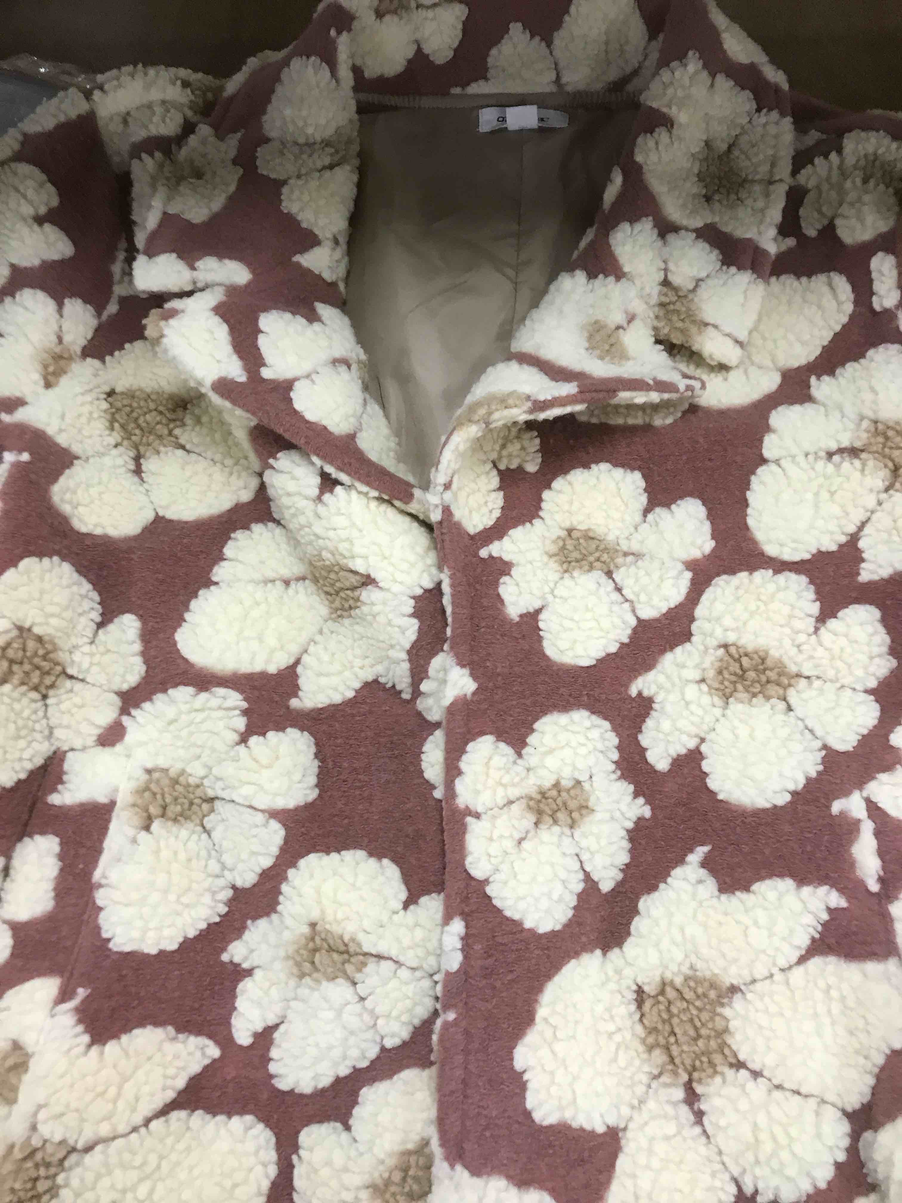 Deals On All The Best Finds!