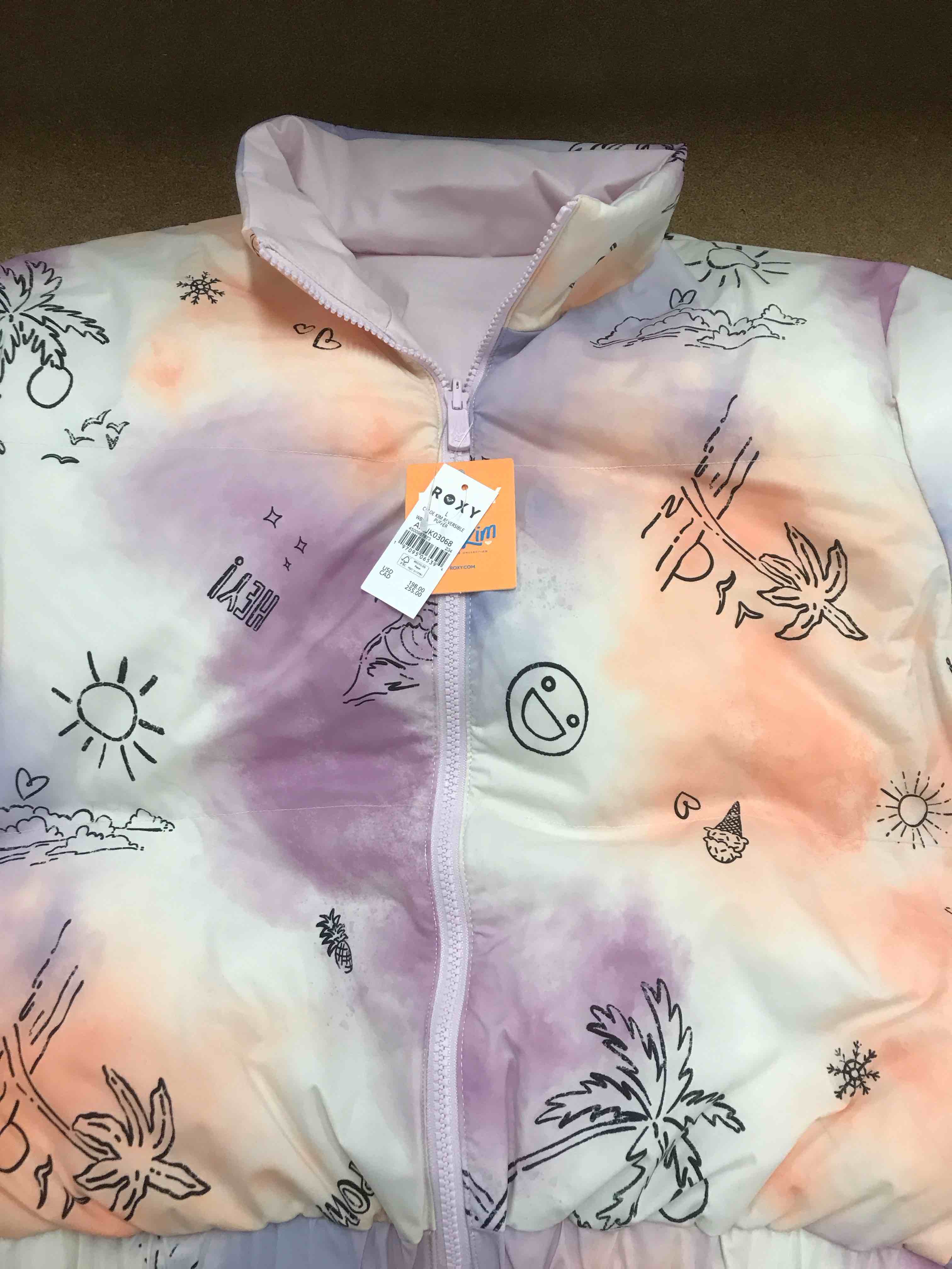 Bargain Lane Auctions