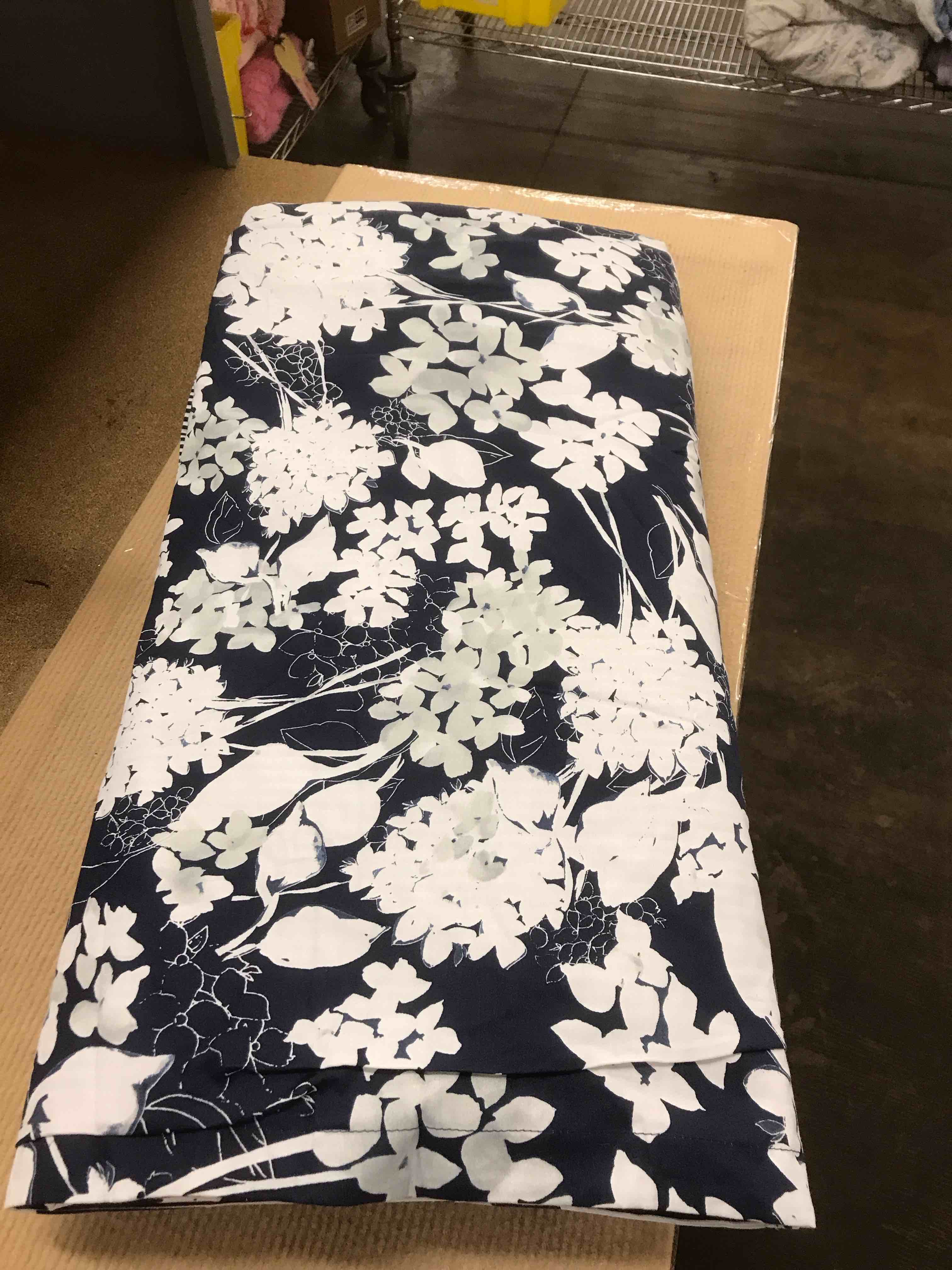 King Size Mattress Protector 