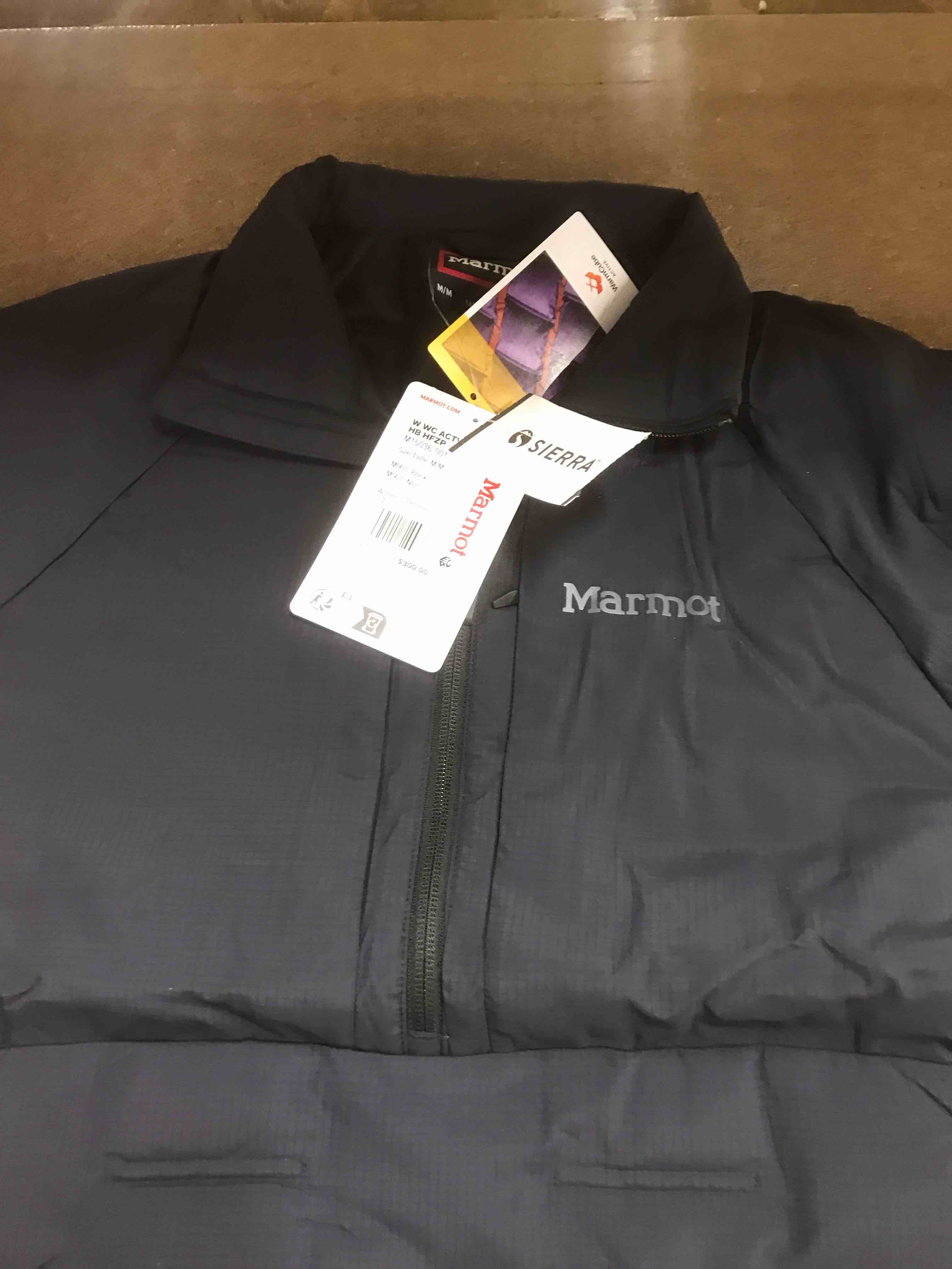 Surprise Finds & Deep Discounts