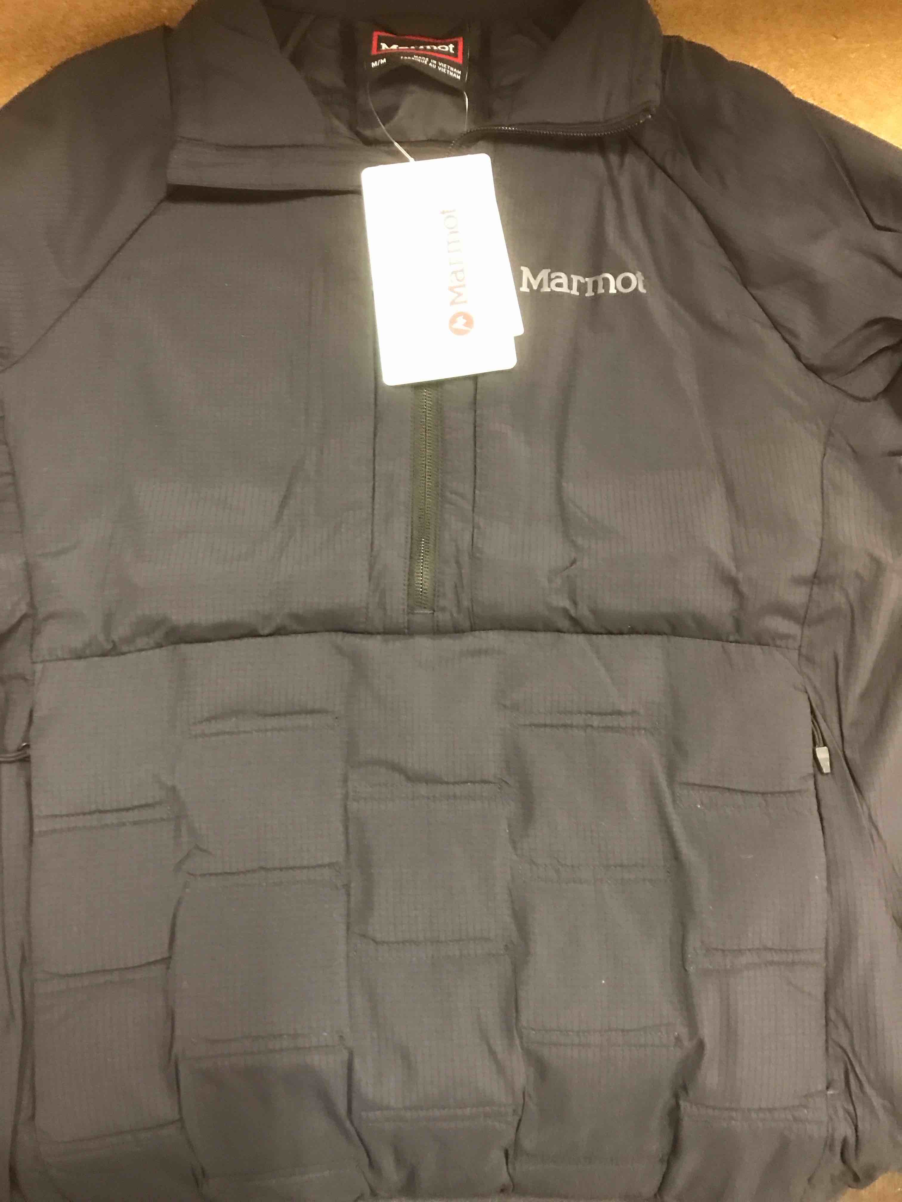 Everyday Essentials & More