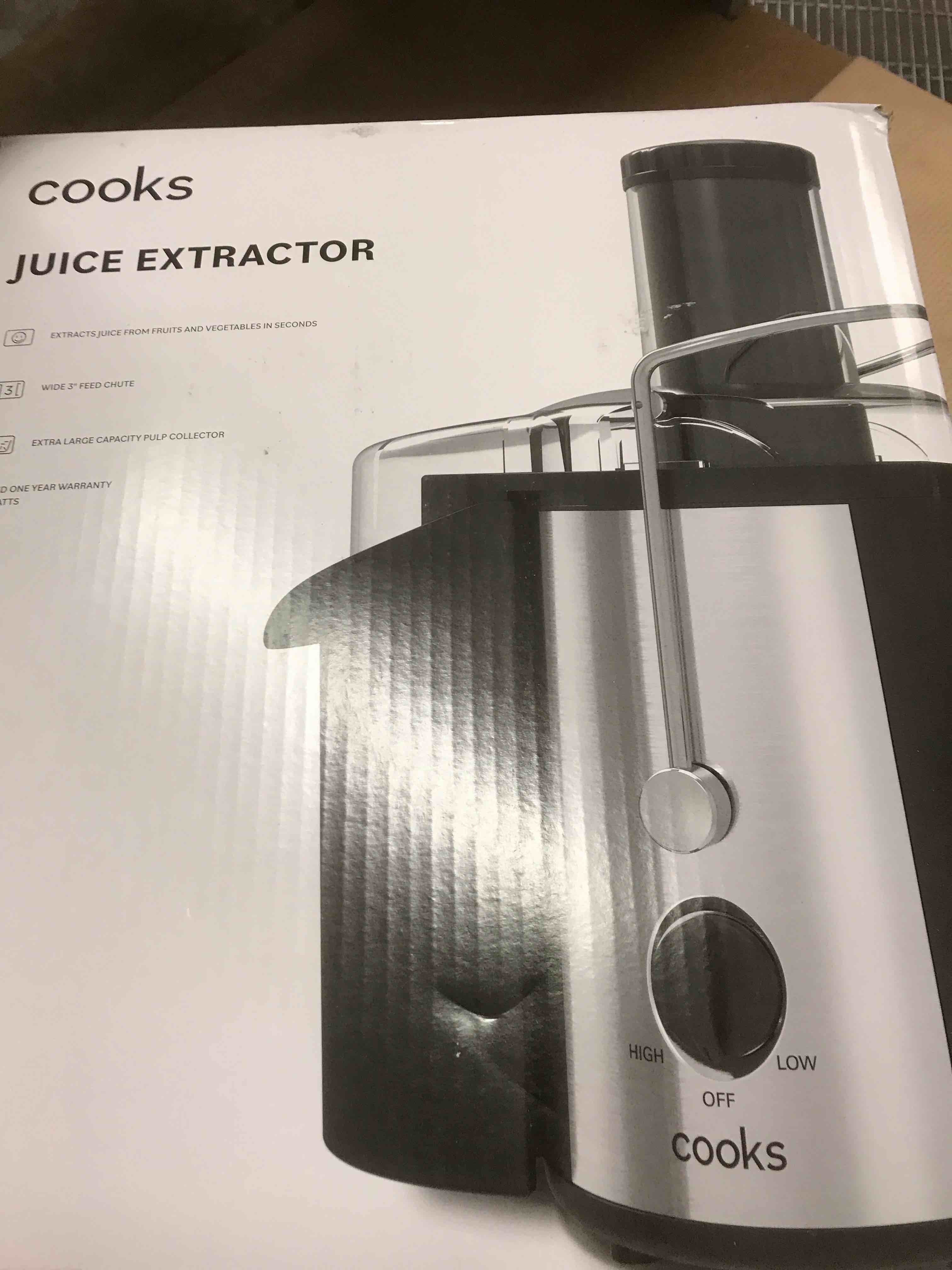 Big Savings, Every Category!