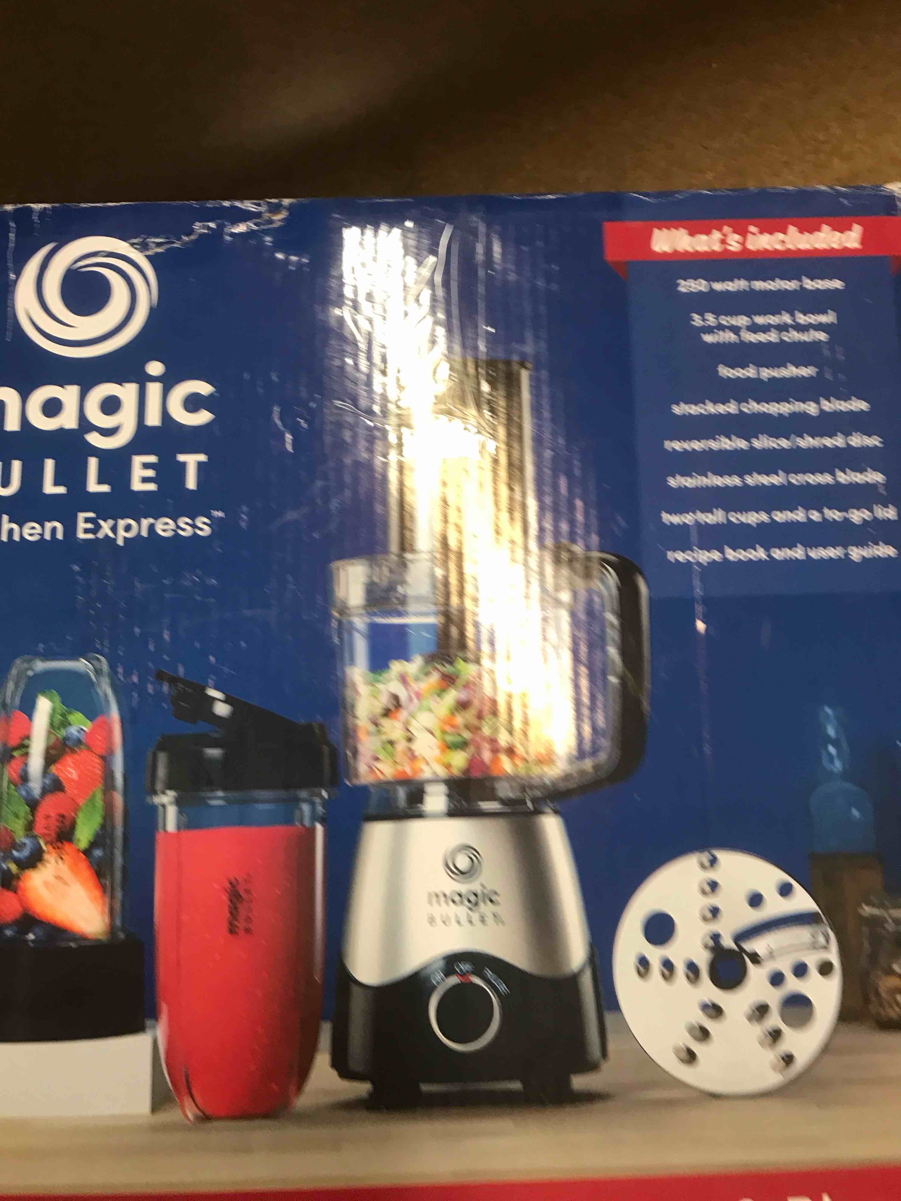 Deals On All The Best Finds!