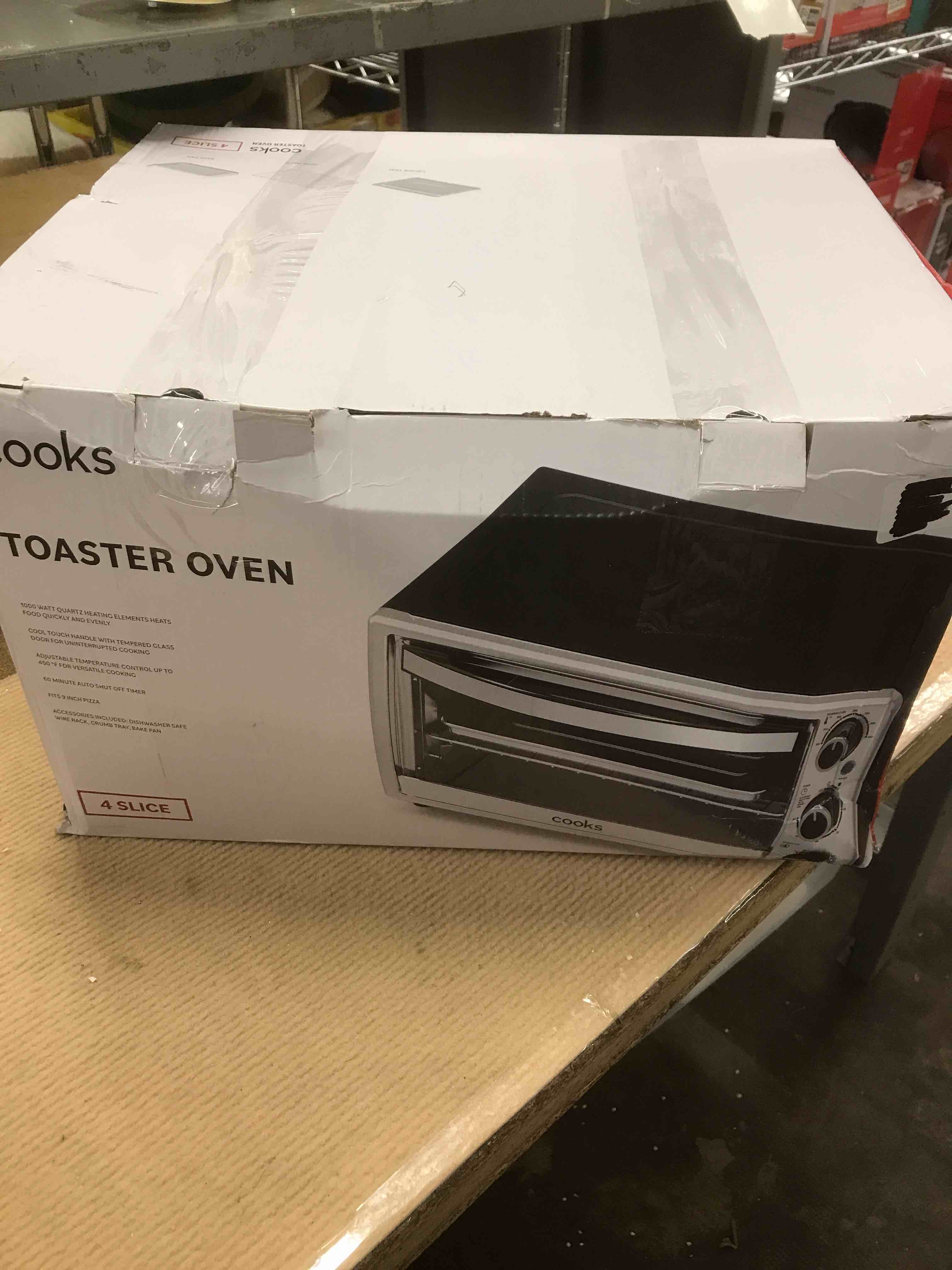 Deals on Items You Love!