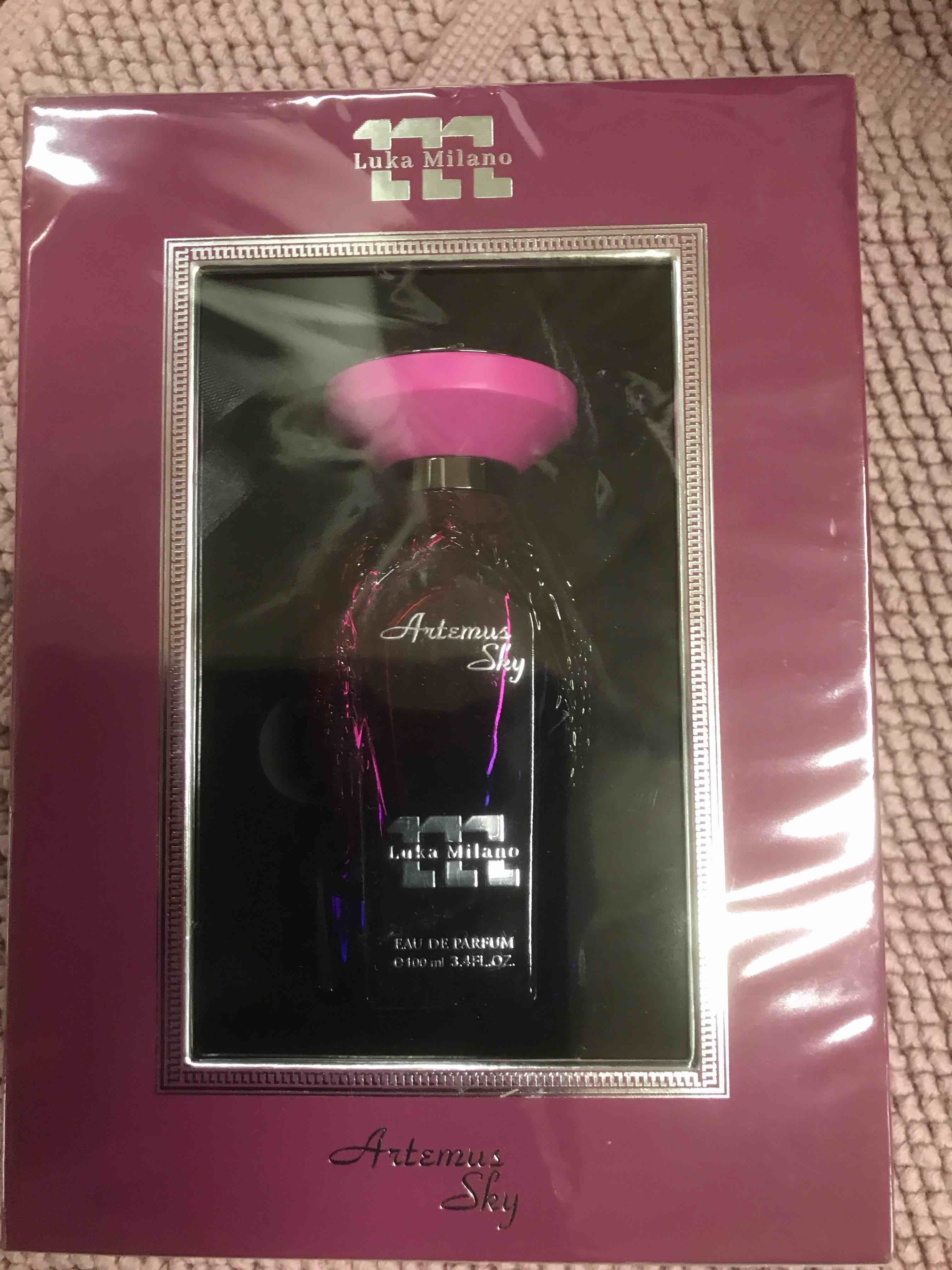 Cooking With Bargains!