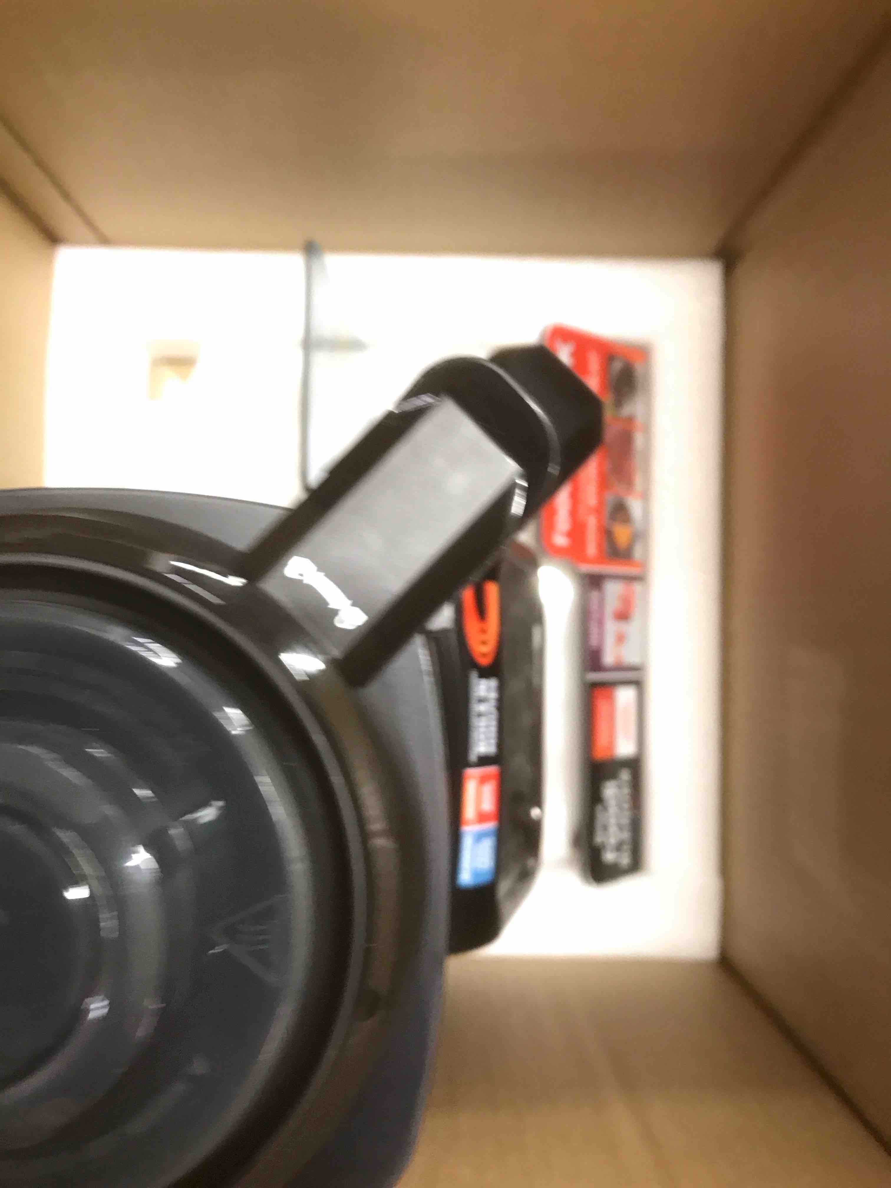 Everyday Essentials & More