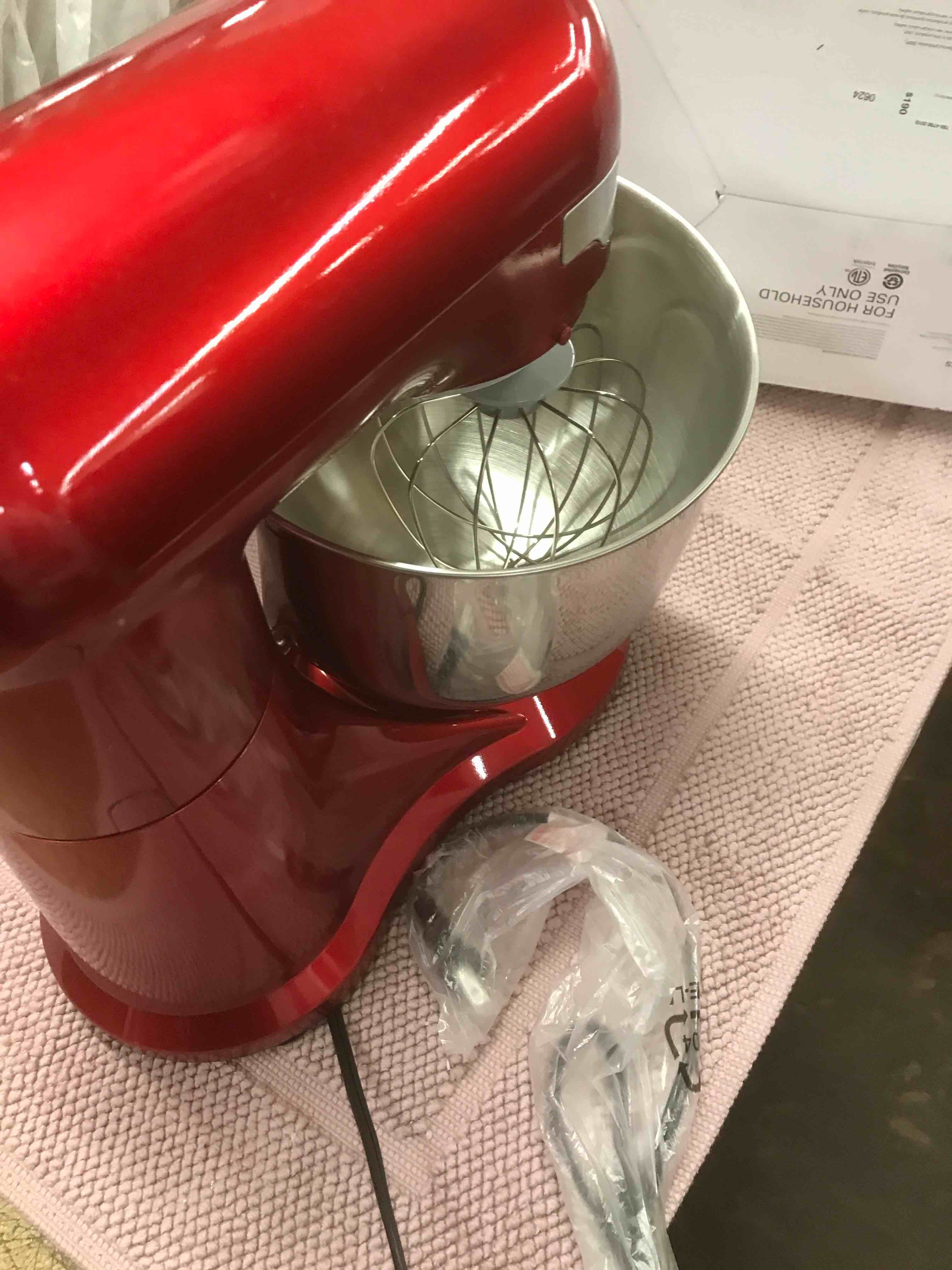 Cooking With Bargains!