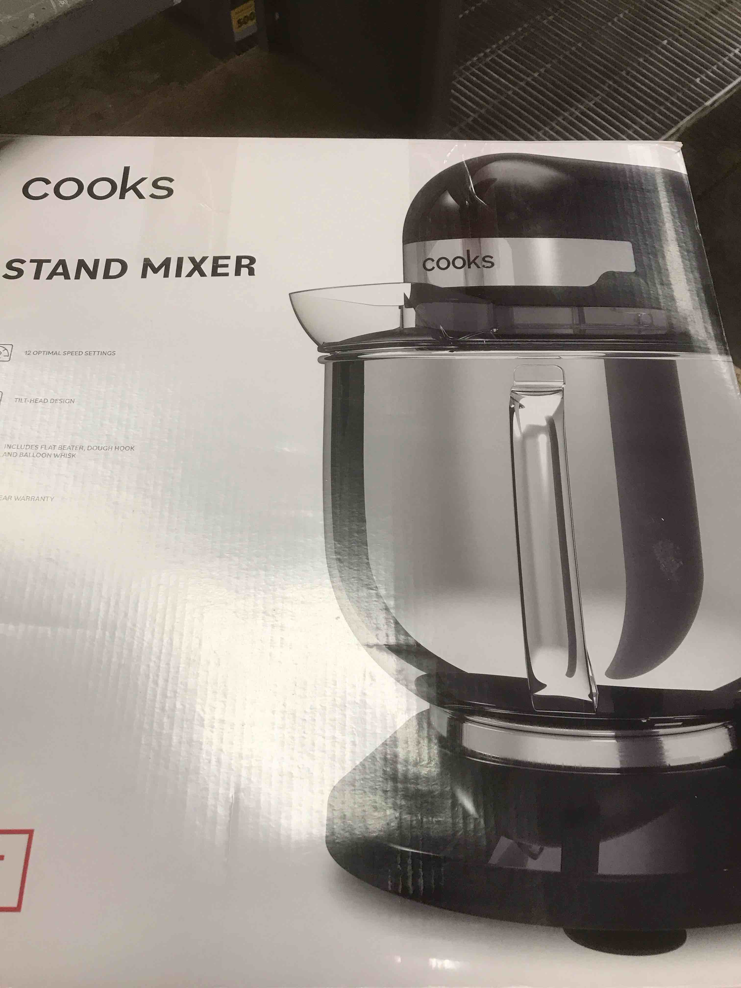 Deals On All The Best Finds!