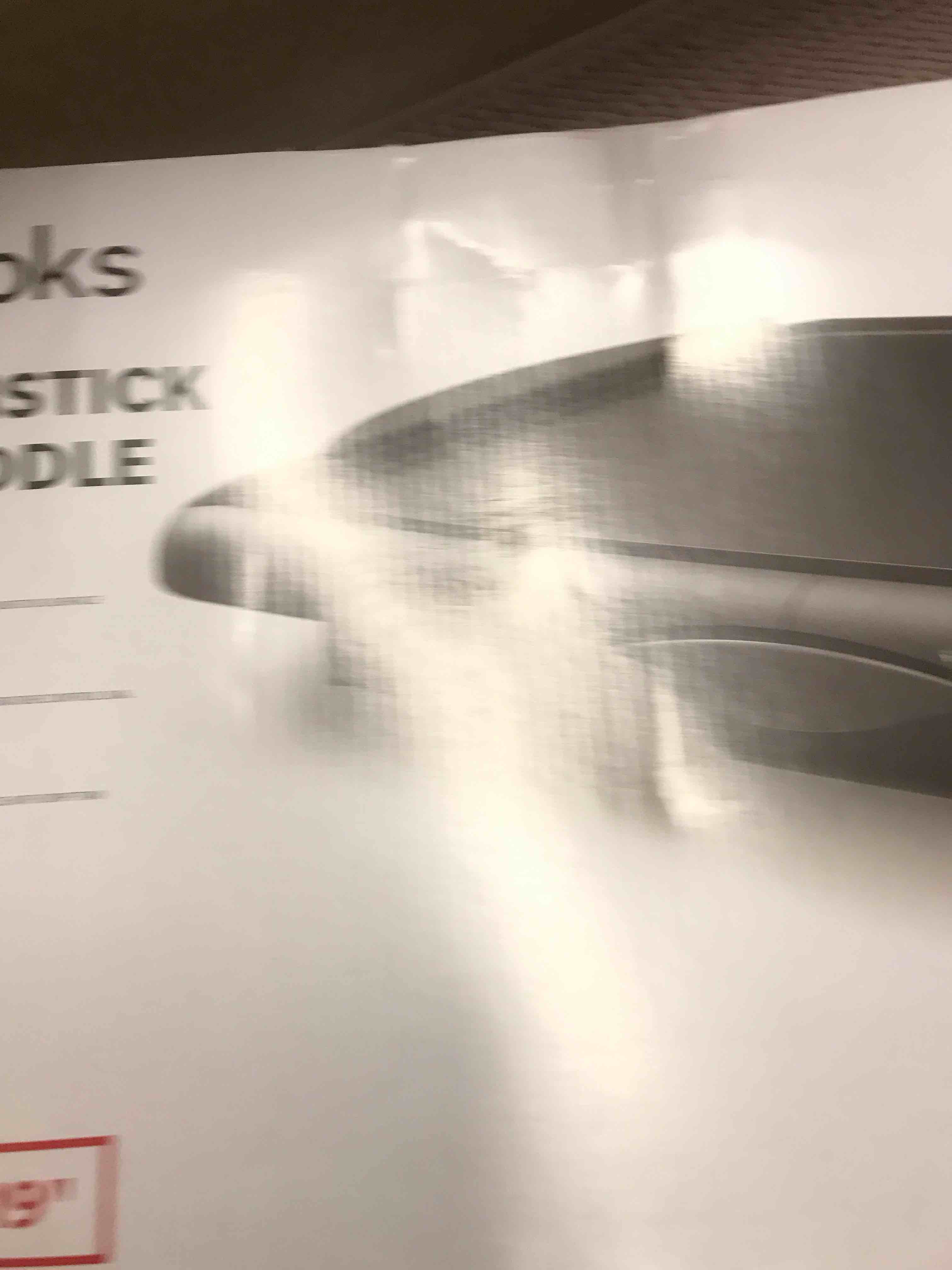 cooks Nonstick Griddle