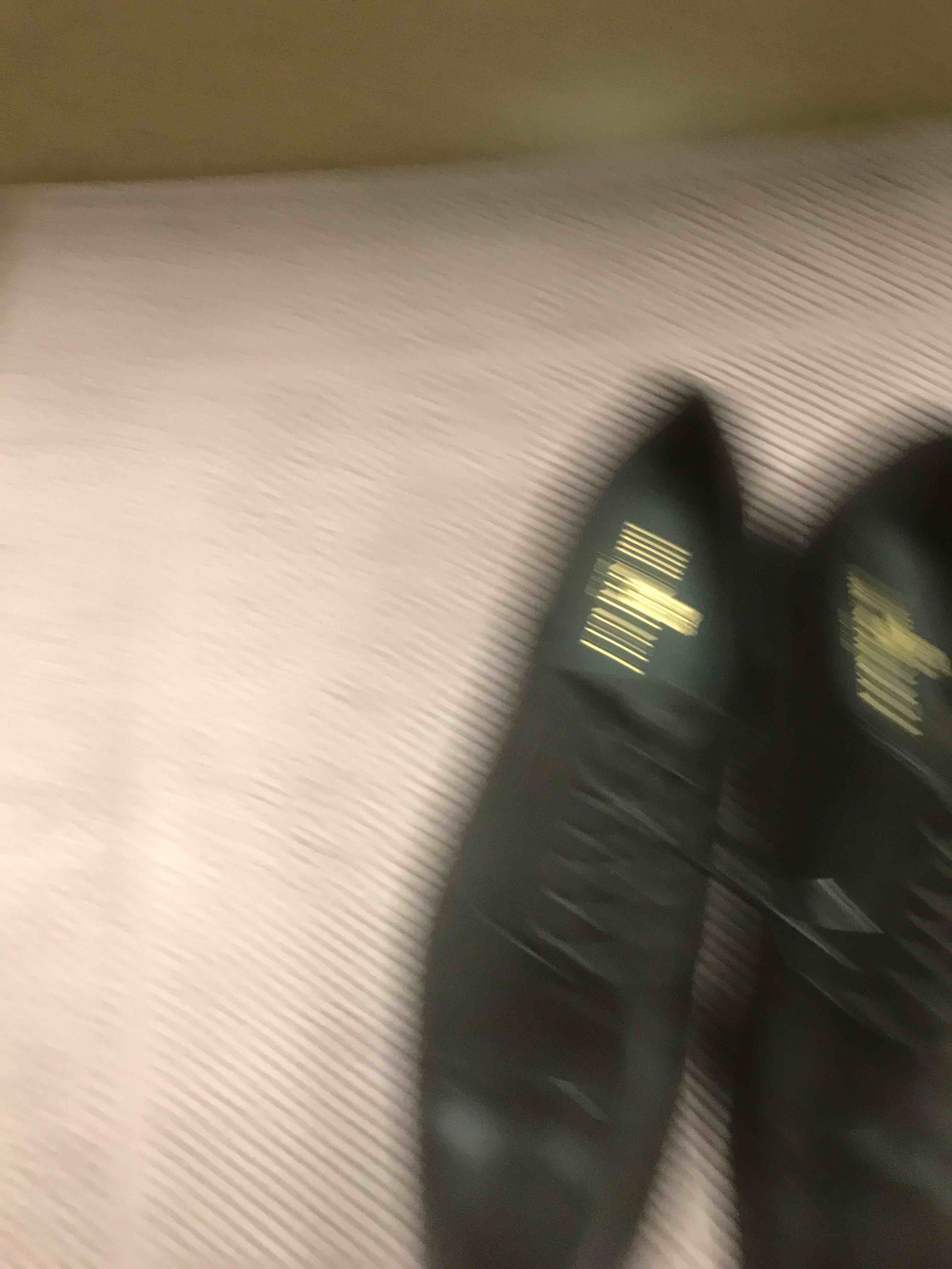 Deals On All The Best Finds!