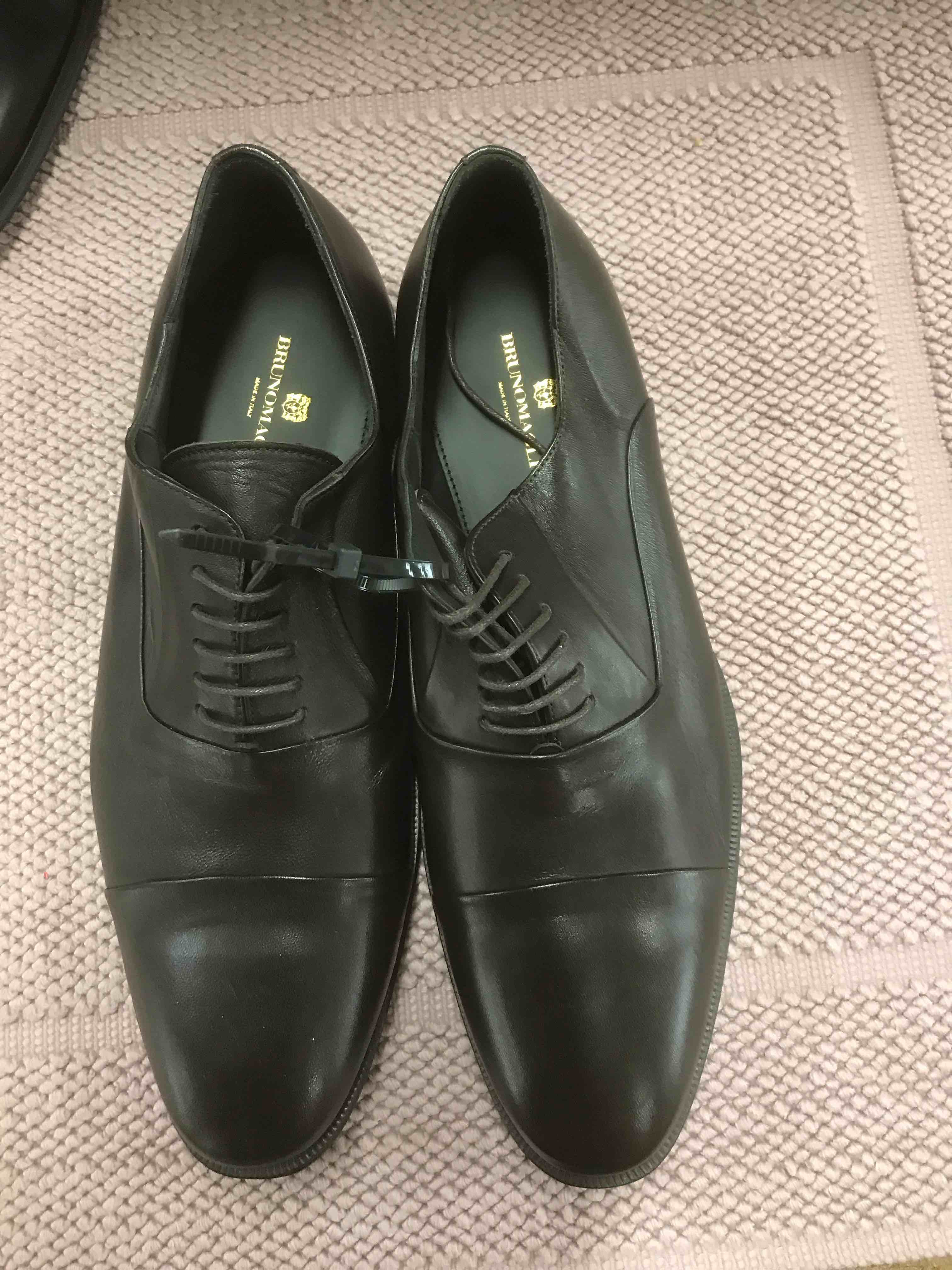 Bargain Lane Auctions