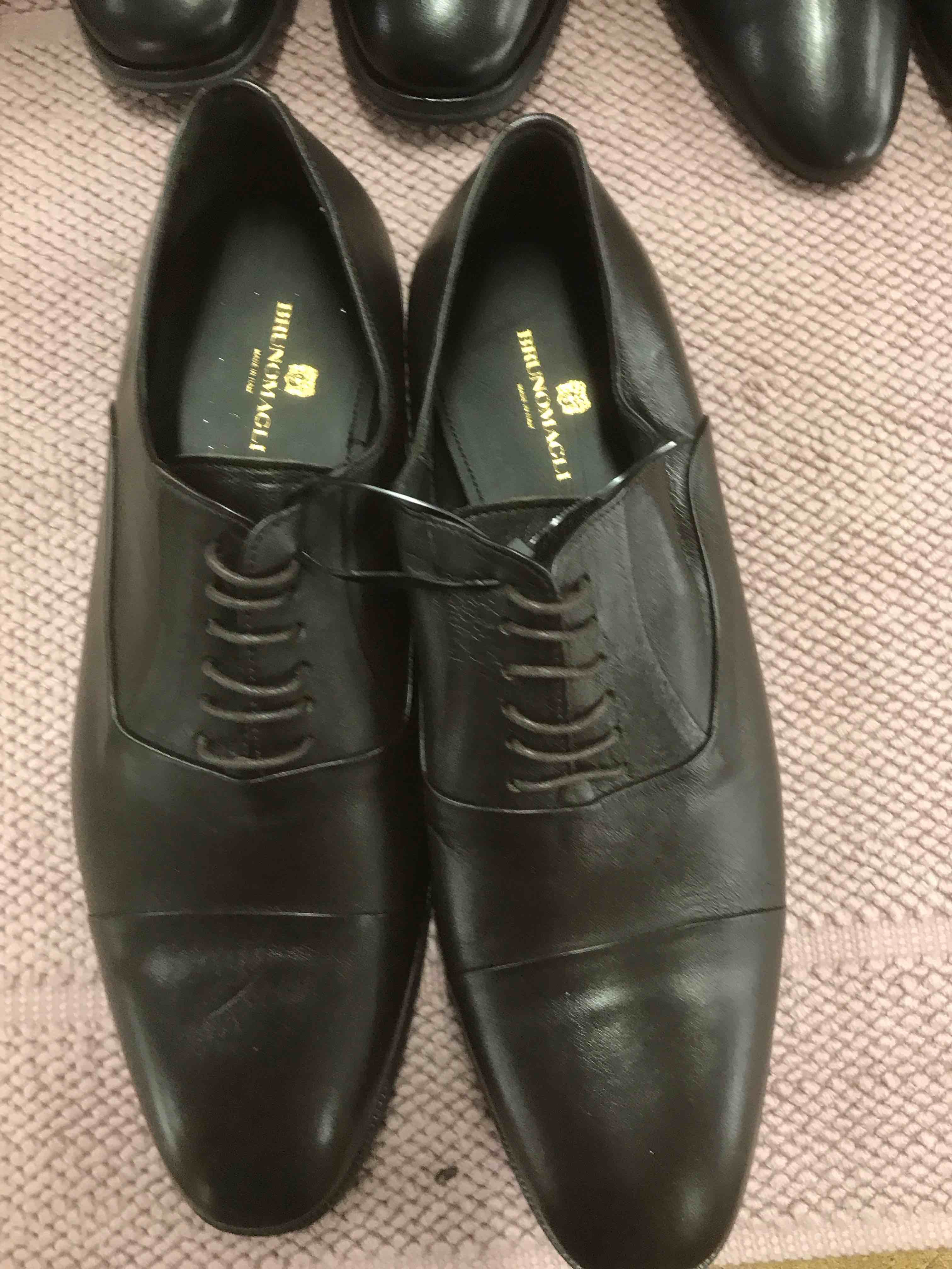 Big Savings, Every Category!