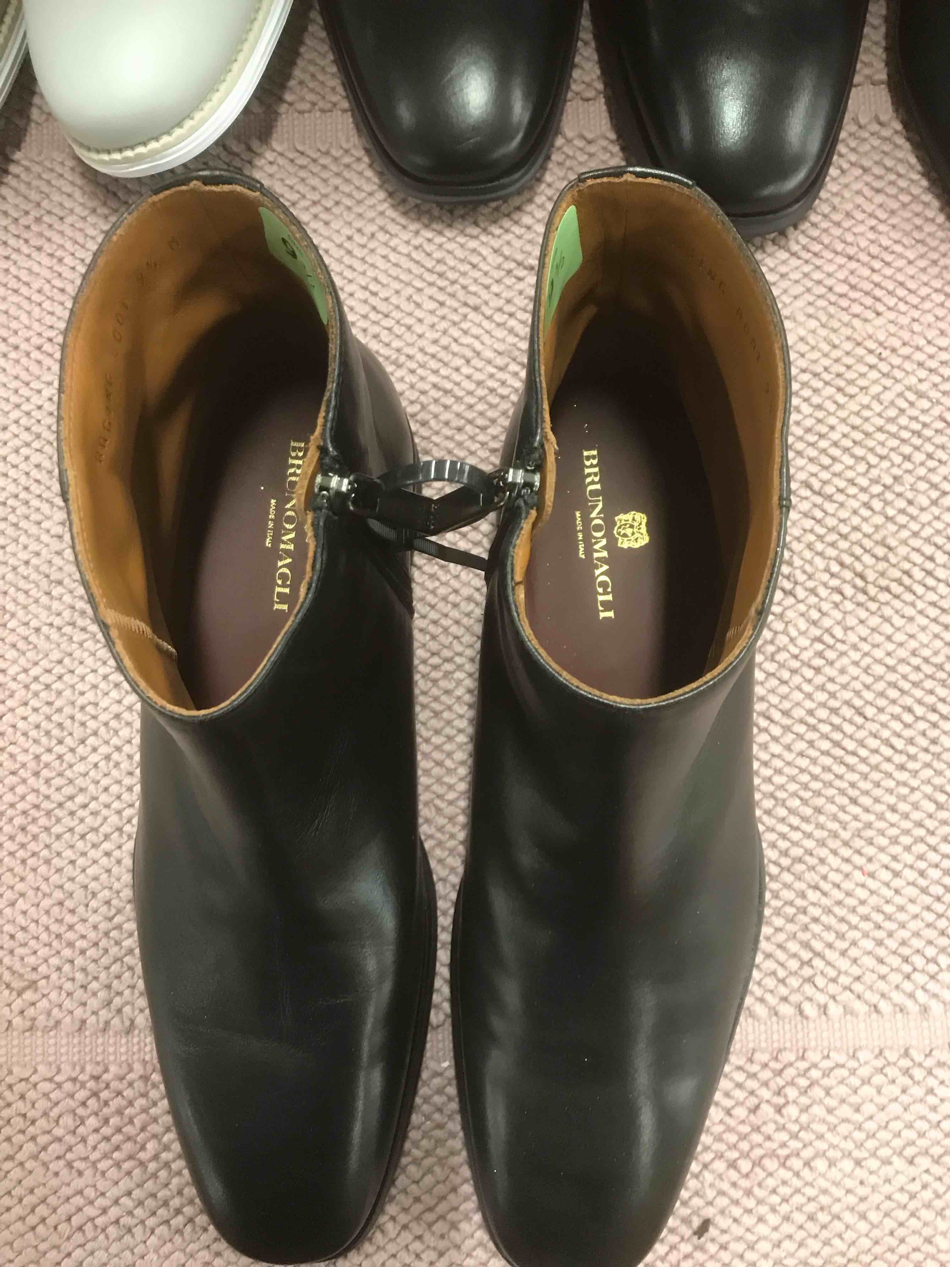 Bargain Lane Auctions