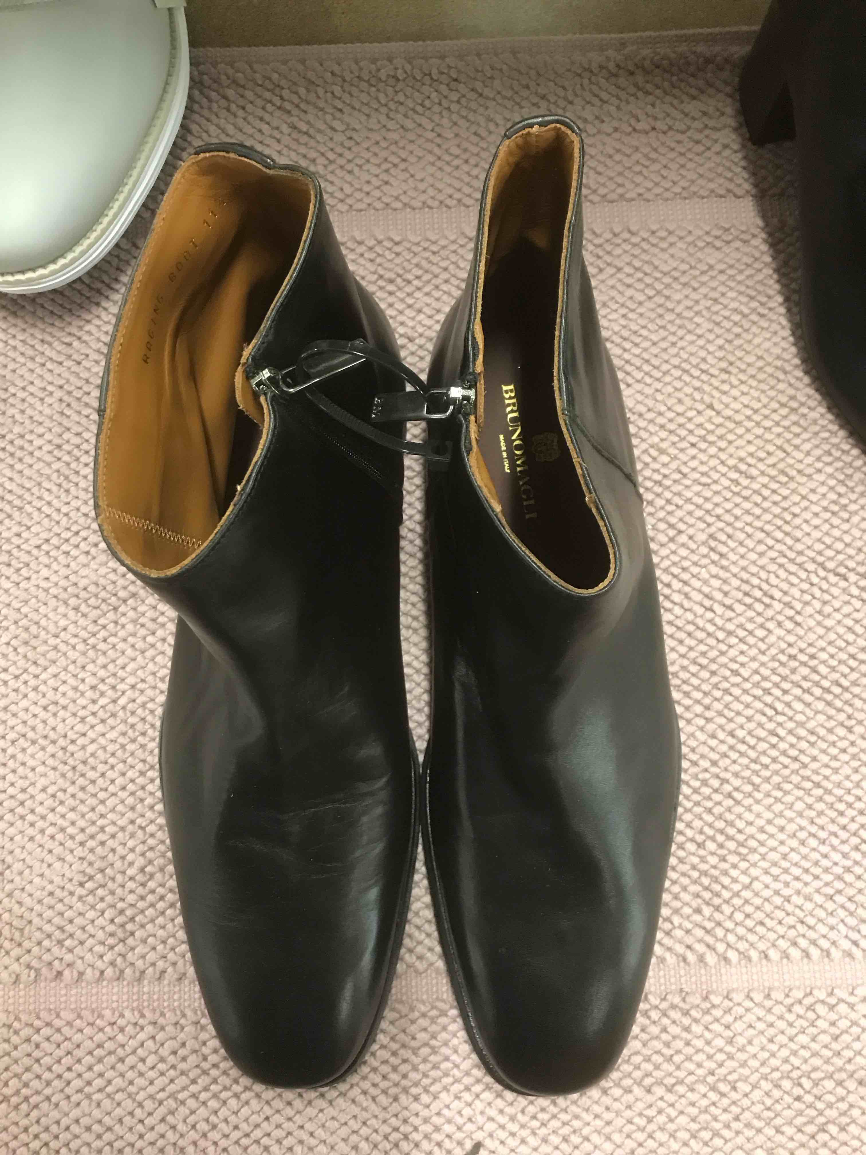 Bargain Lane Auctions