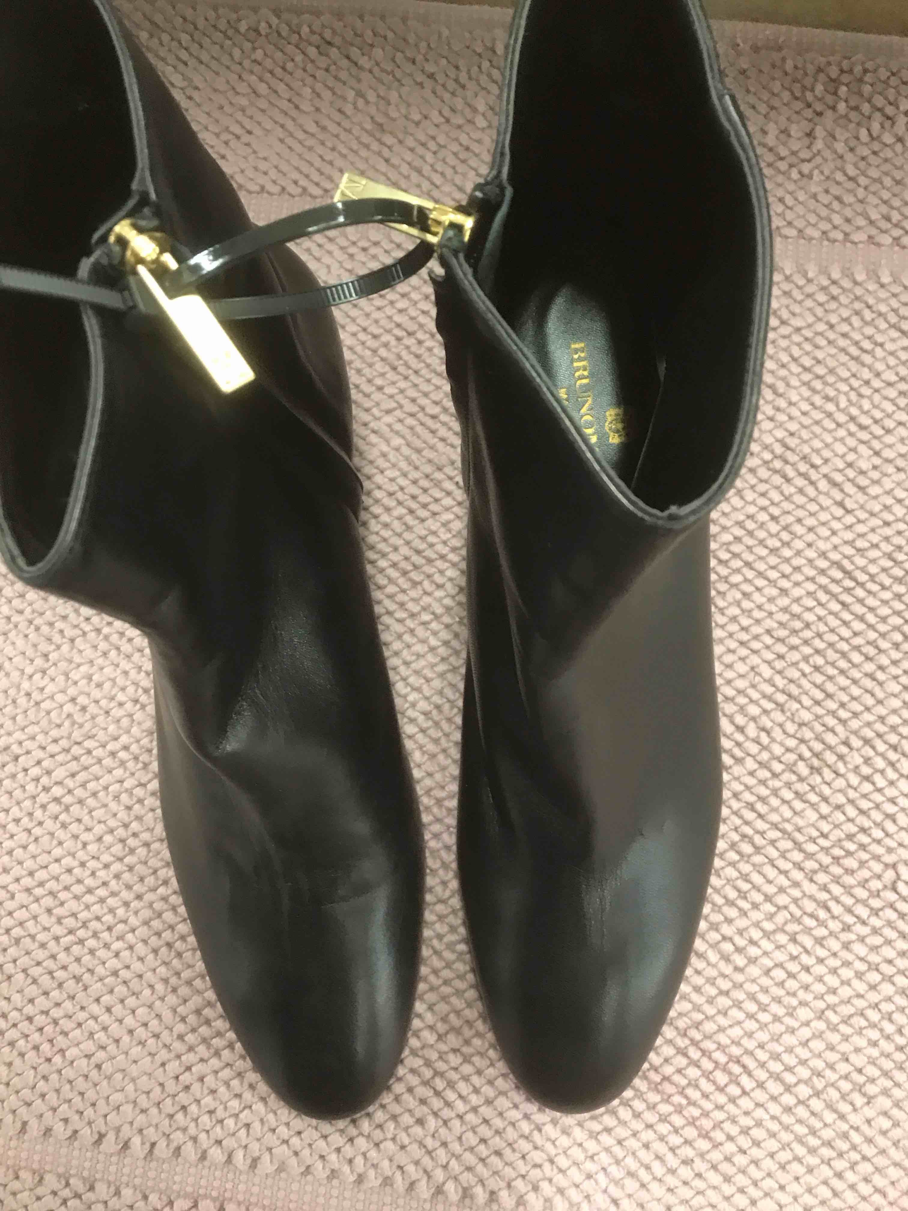 Big Savings, Every Category!